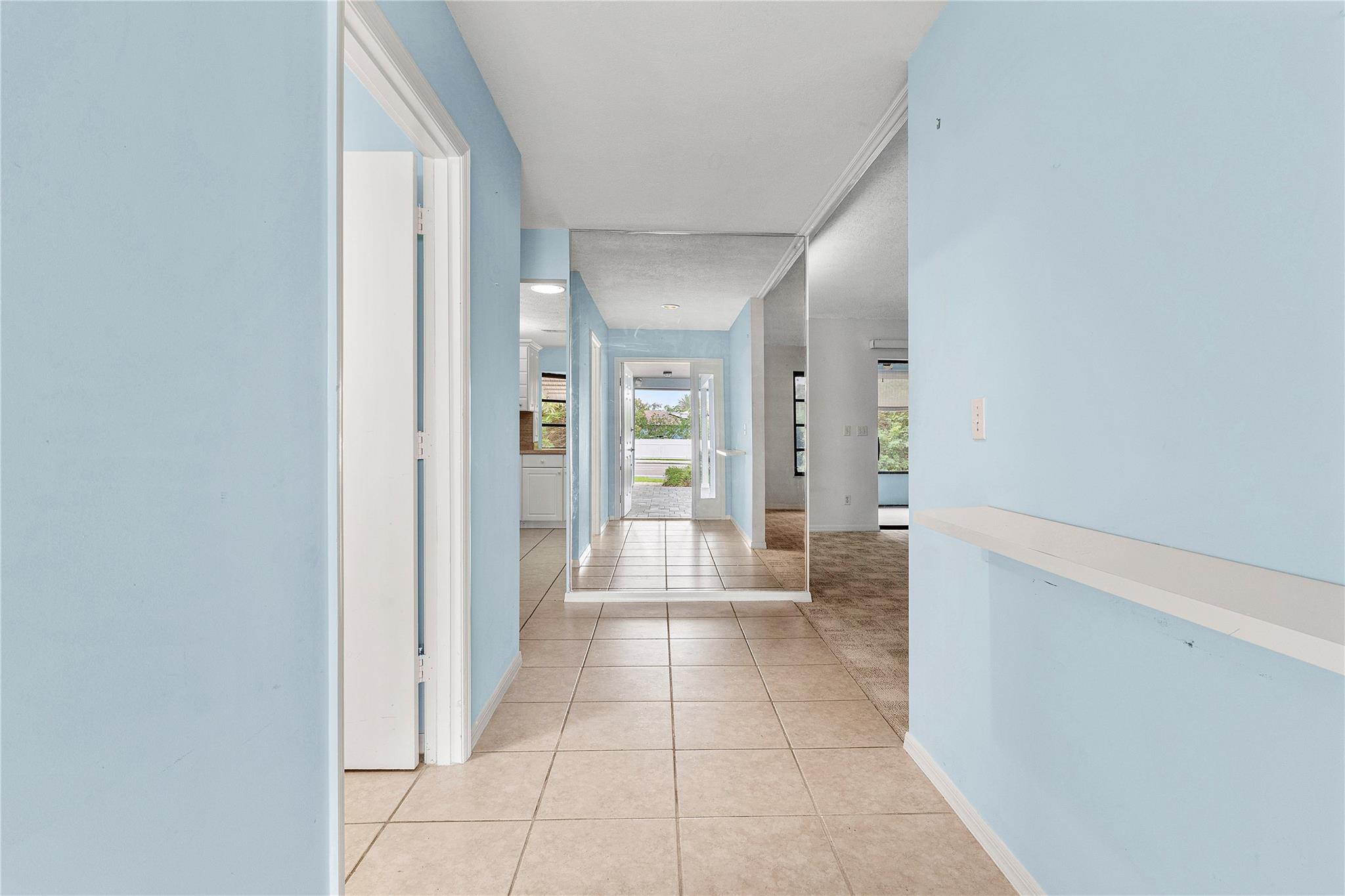 Port St Lucie Sec 18 - Residential