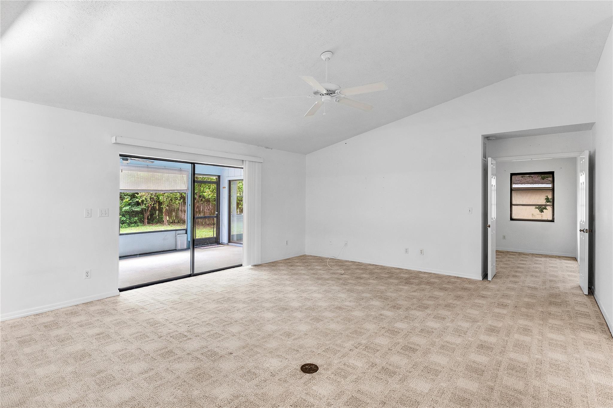 Port St Lucie Sec 18 - Residential