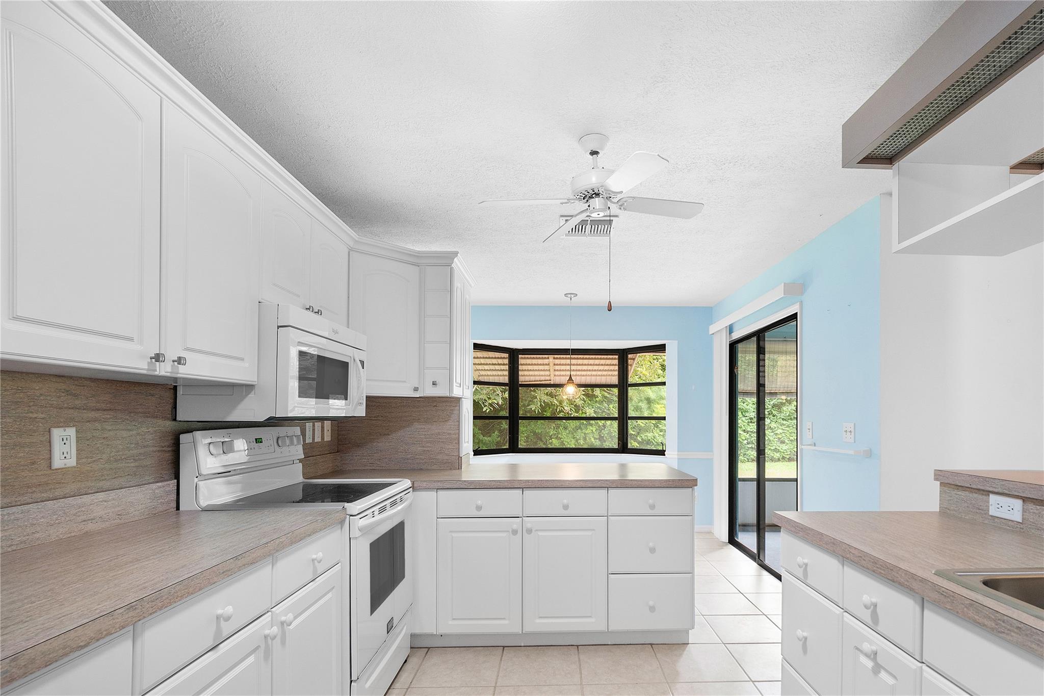 Port St Lucie Sec 18 - Residential