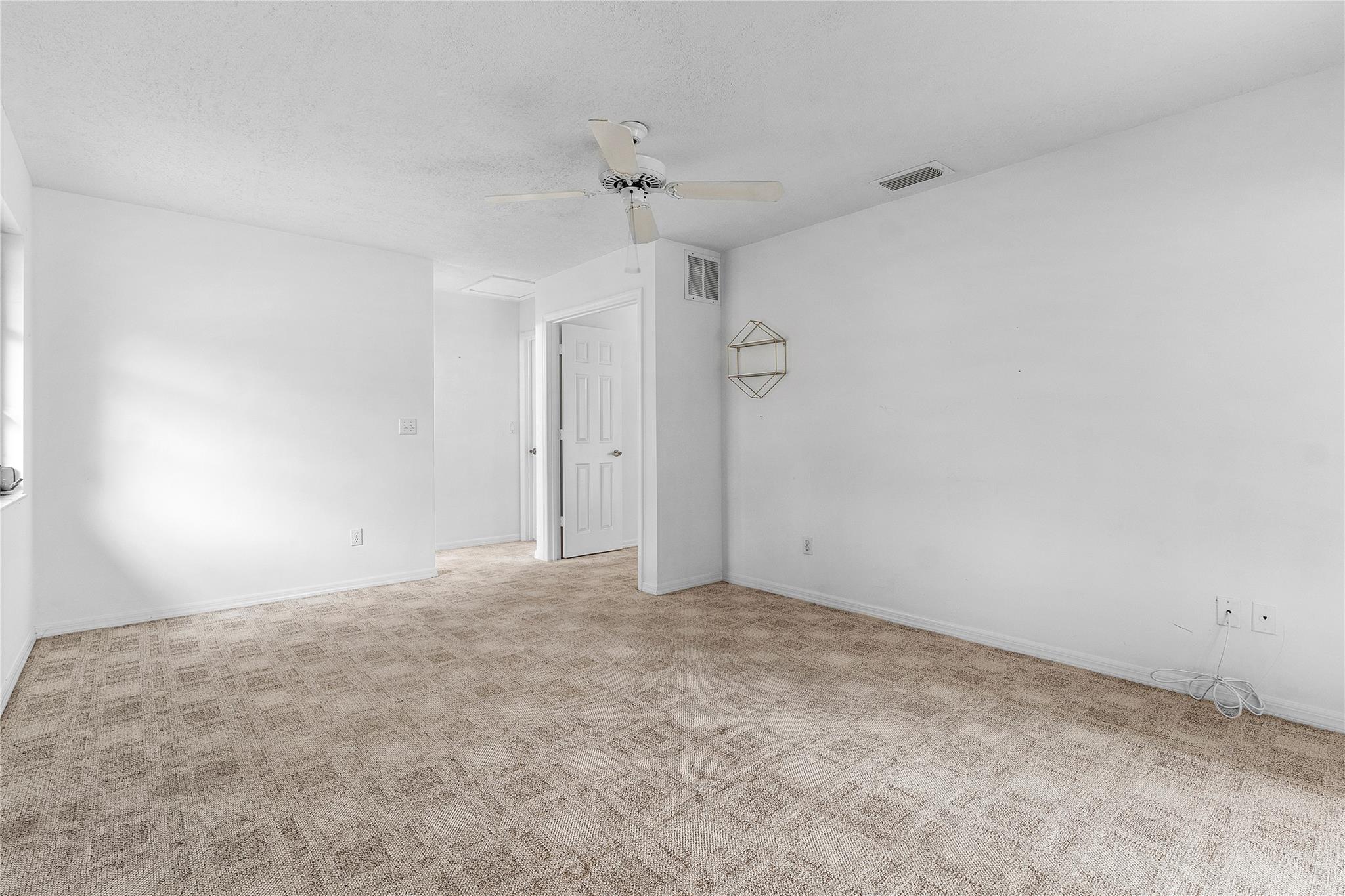 Port St Lucie Sec 18 - Residential