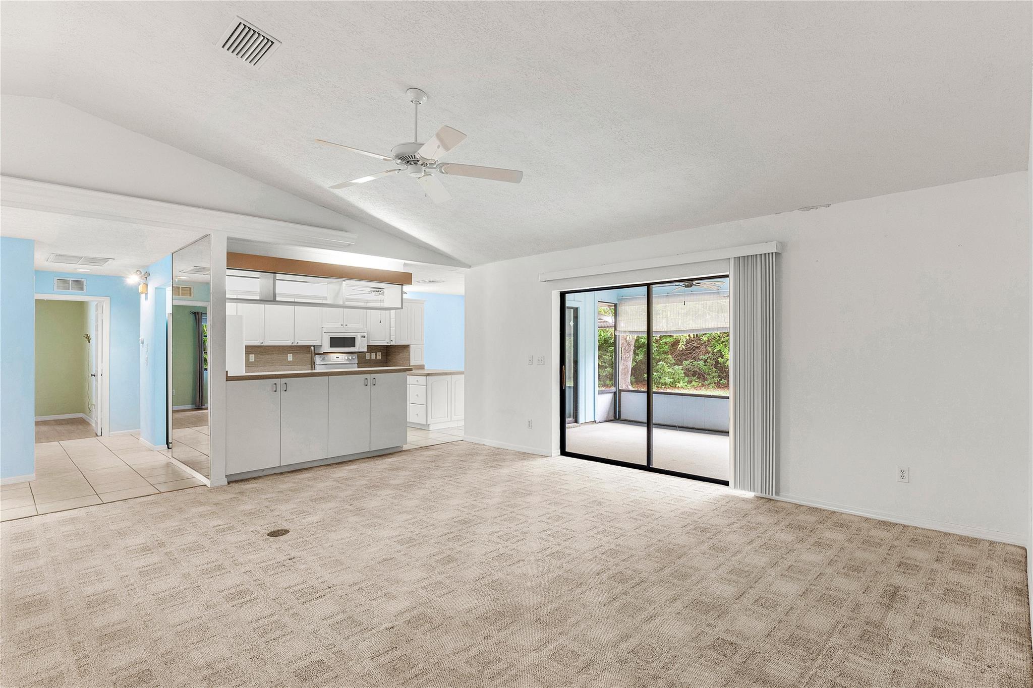 Port St Lucie Sec 18 - Residential