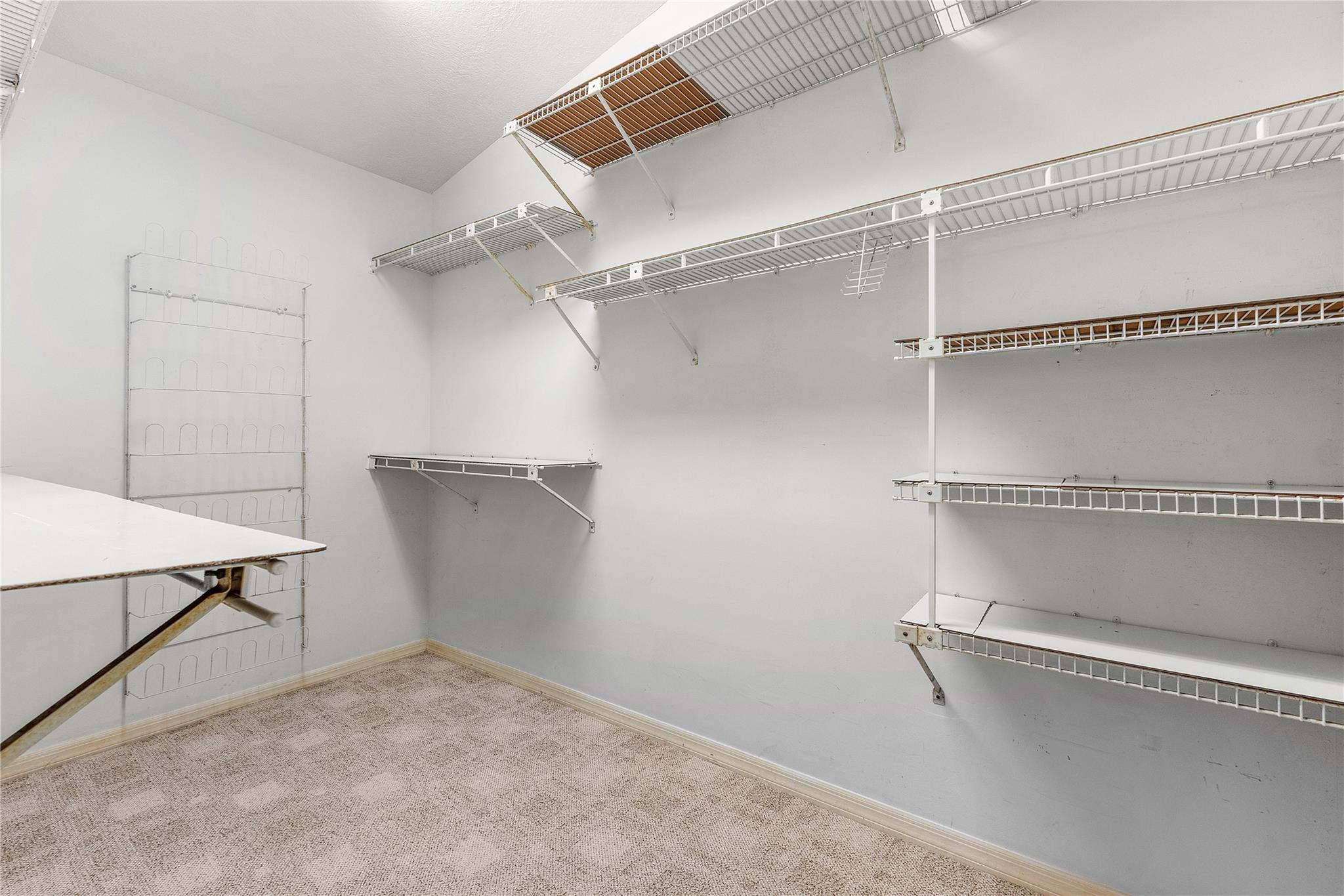 Port St Lucie Sec 18 - Residential