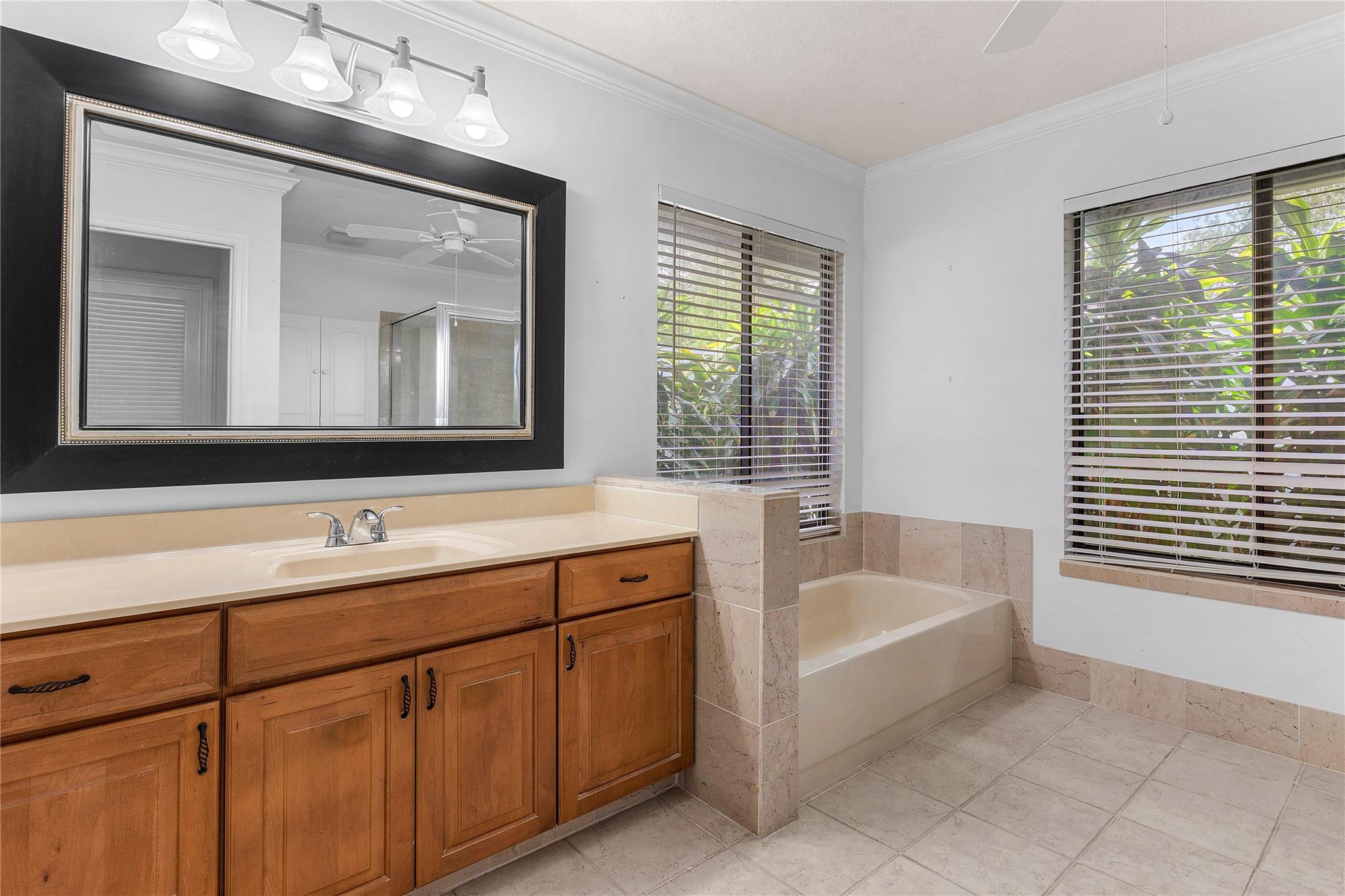 Port St Lucie Sec 18 - Residential