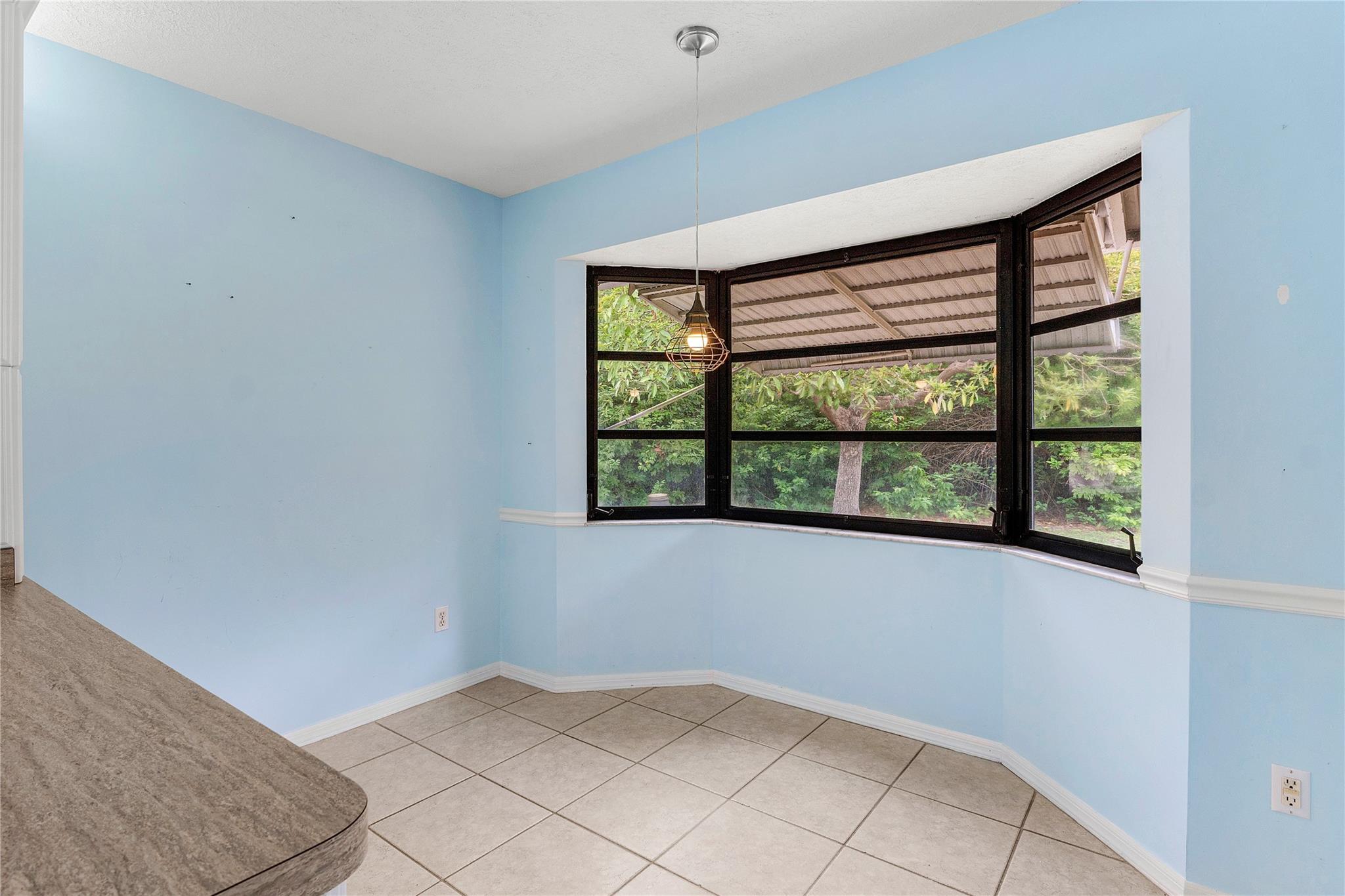 Port St Lucie Sec 18 - Residential