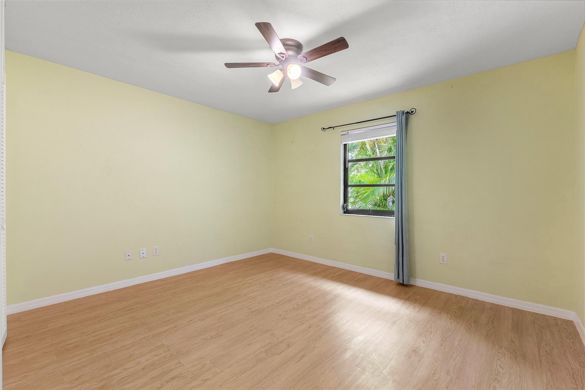 Port St Lucie Sec 18 - Residential