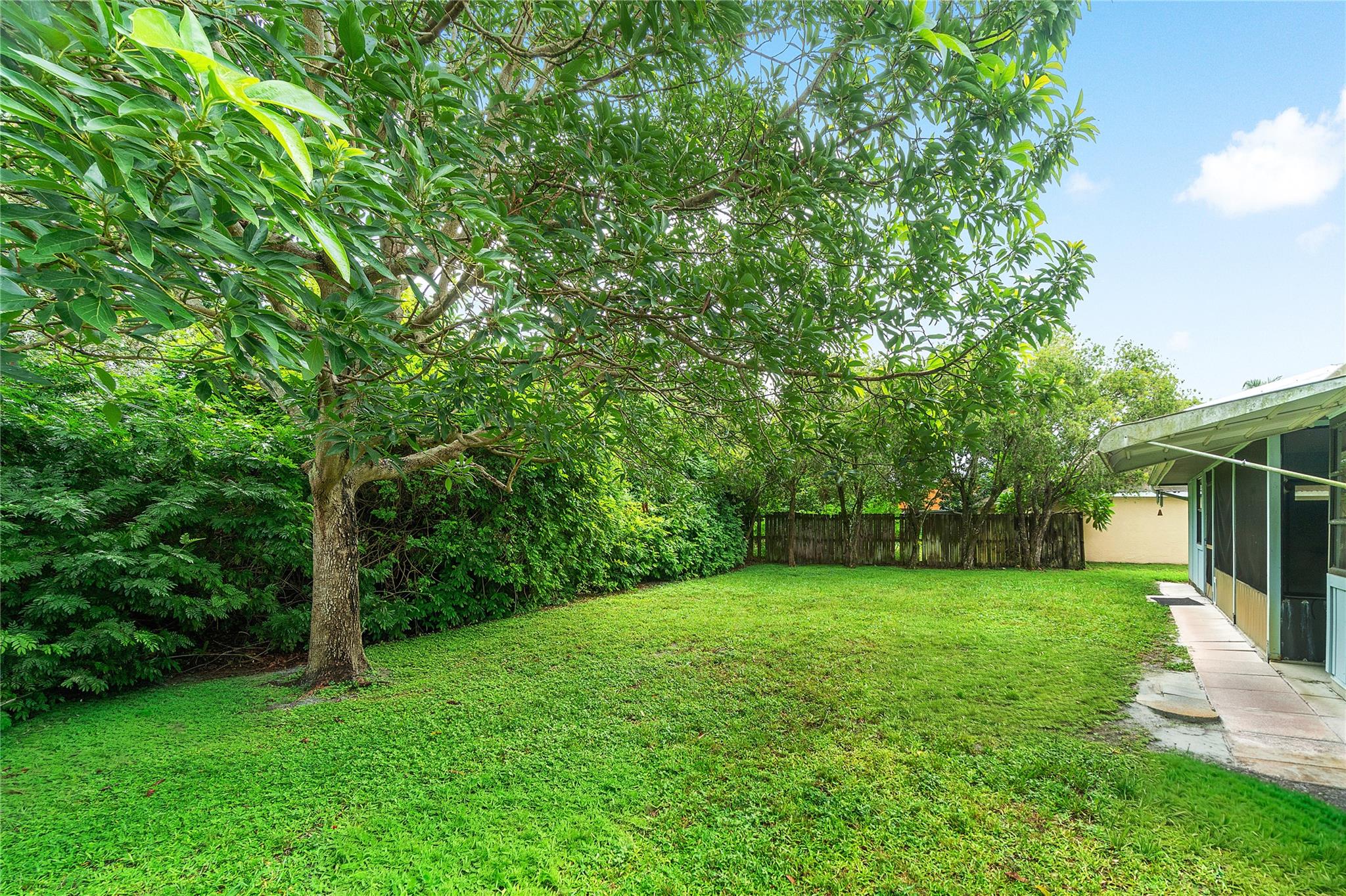 Port St Lucie Sec 18 - Residential