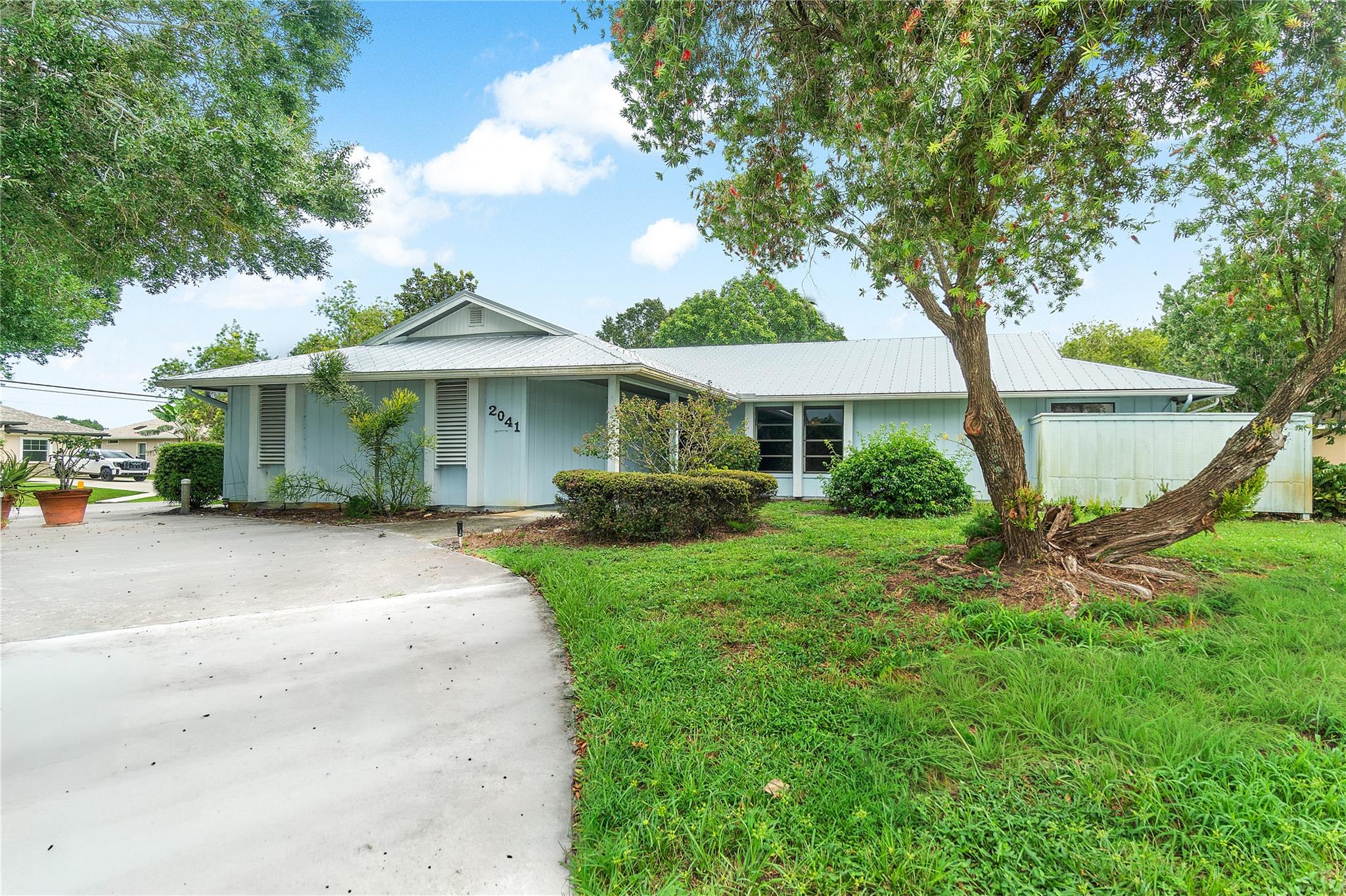 Port St Lucie Sec 18 - Residential