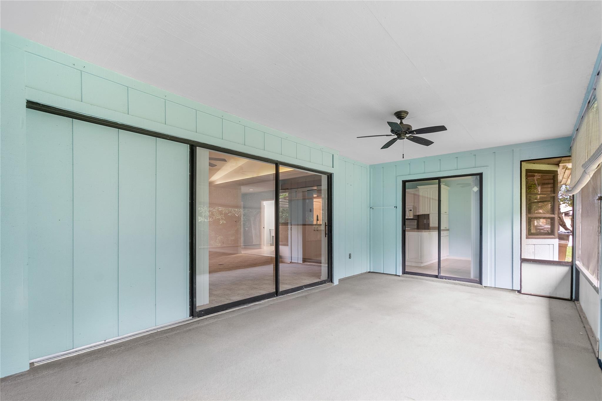 Port St Lucie Sec 18 - Residential