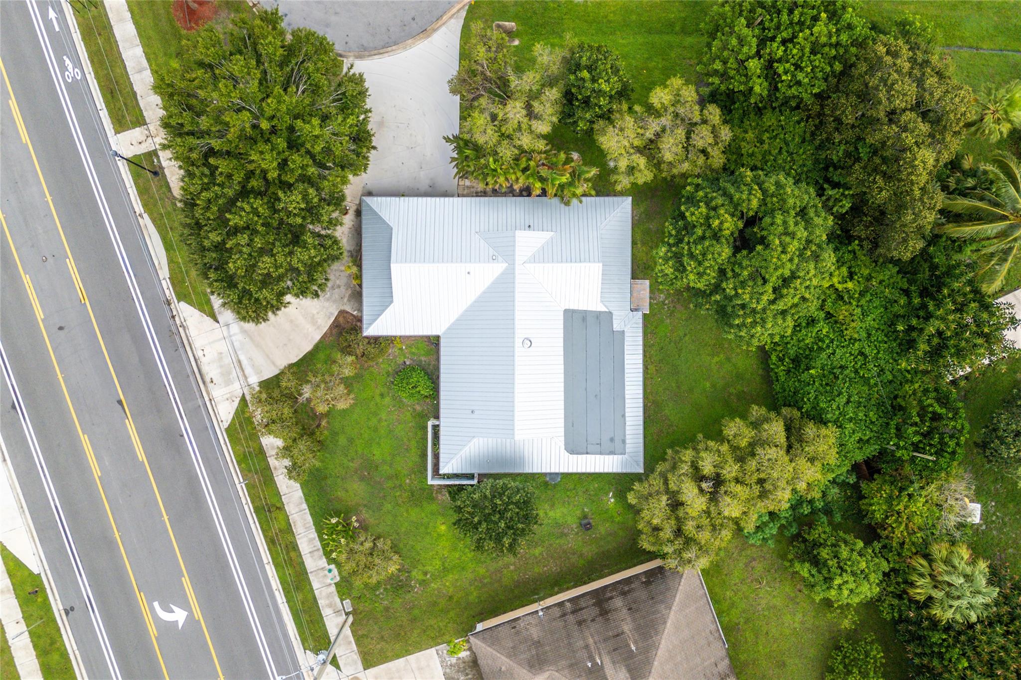 Port St Lucie Sec 18 - Residential