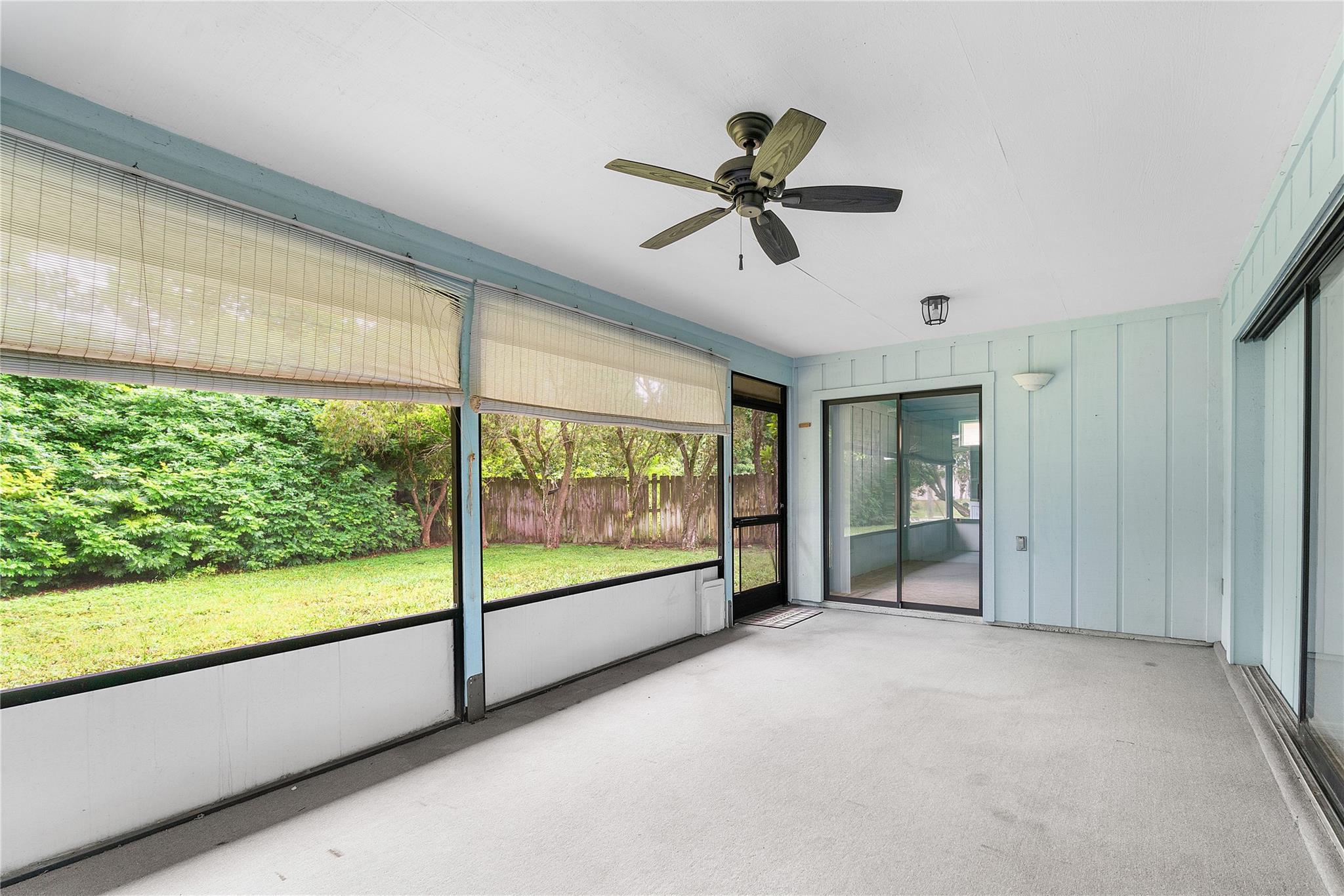 Port St Lucie Sec 18 - Residential