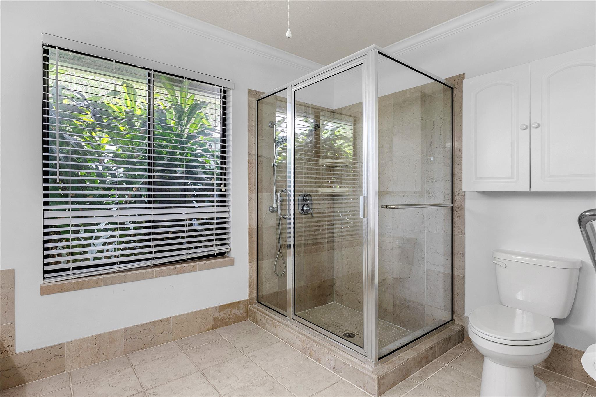 Port St Lucie Sec 18 - Residential