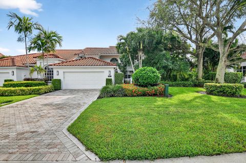 5814 NW 24 Terrace Boca Raton FL 33496