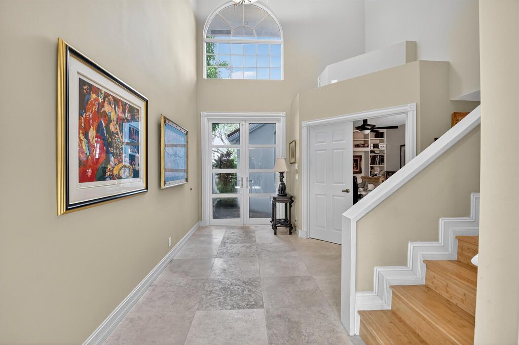 Photo of 5814 NW 24 Terrace, Boca Raton, FL 33496 (MLS # R11123573)