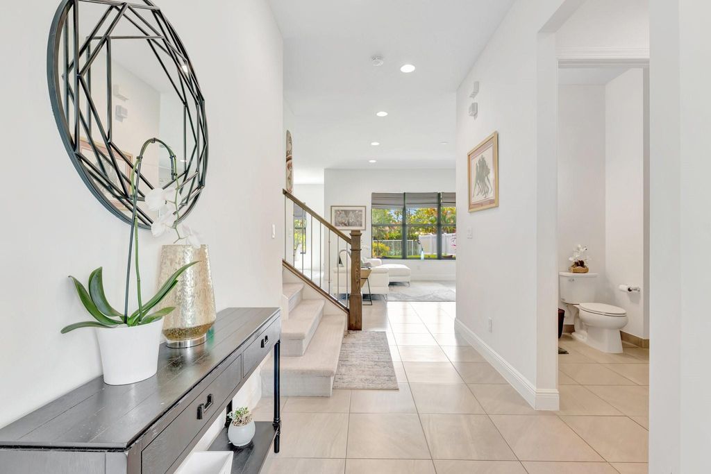 Photo of 3851 NW 87th Way, Coral Springs, FL 33065 (MLS # F10505405)