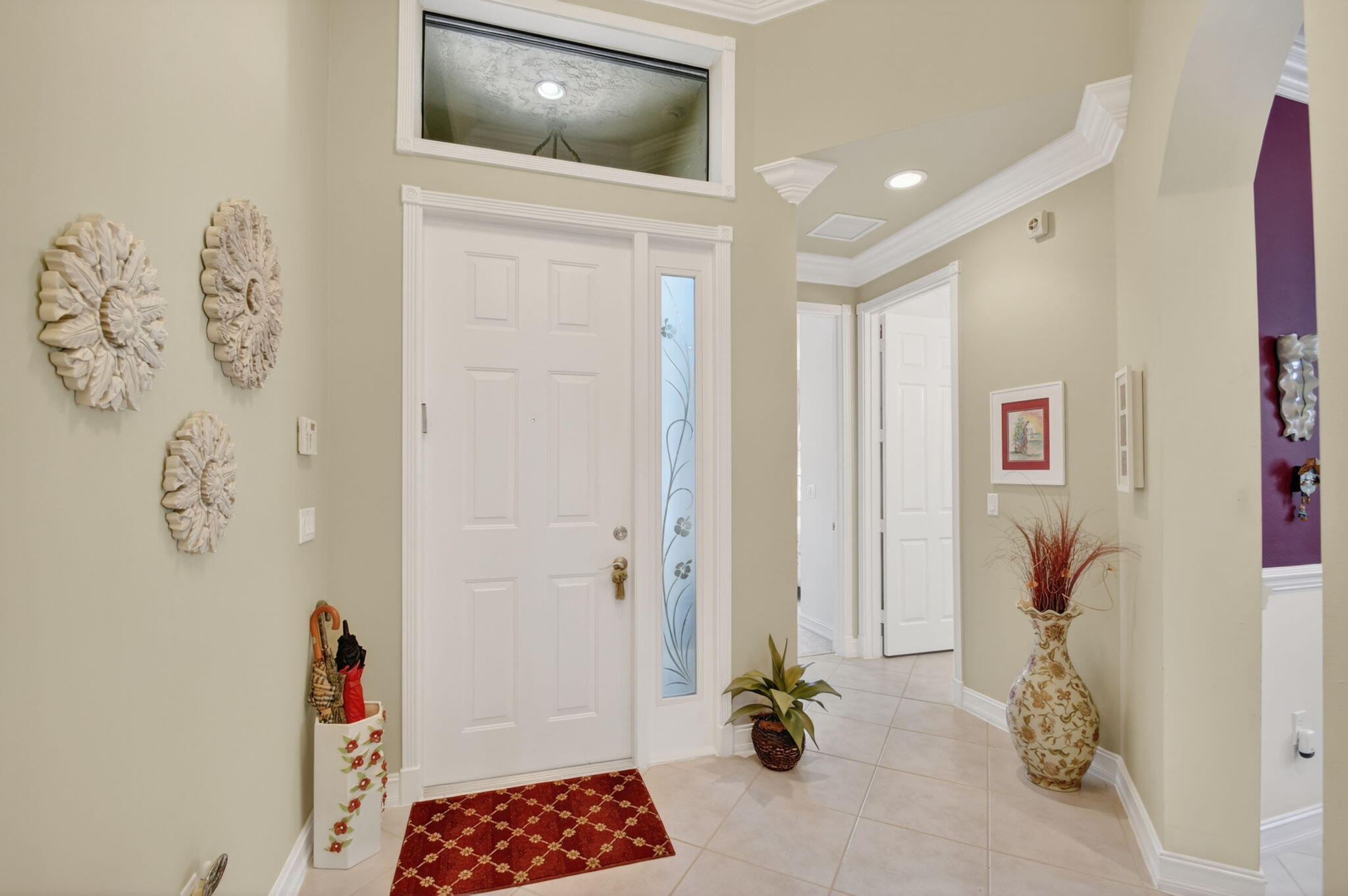 7175 Boscanni Drive