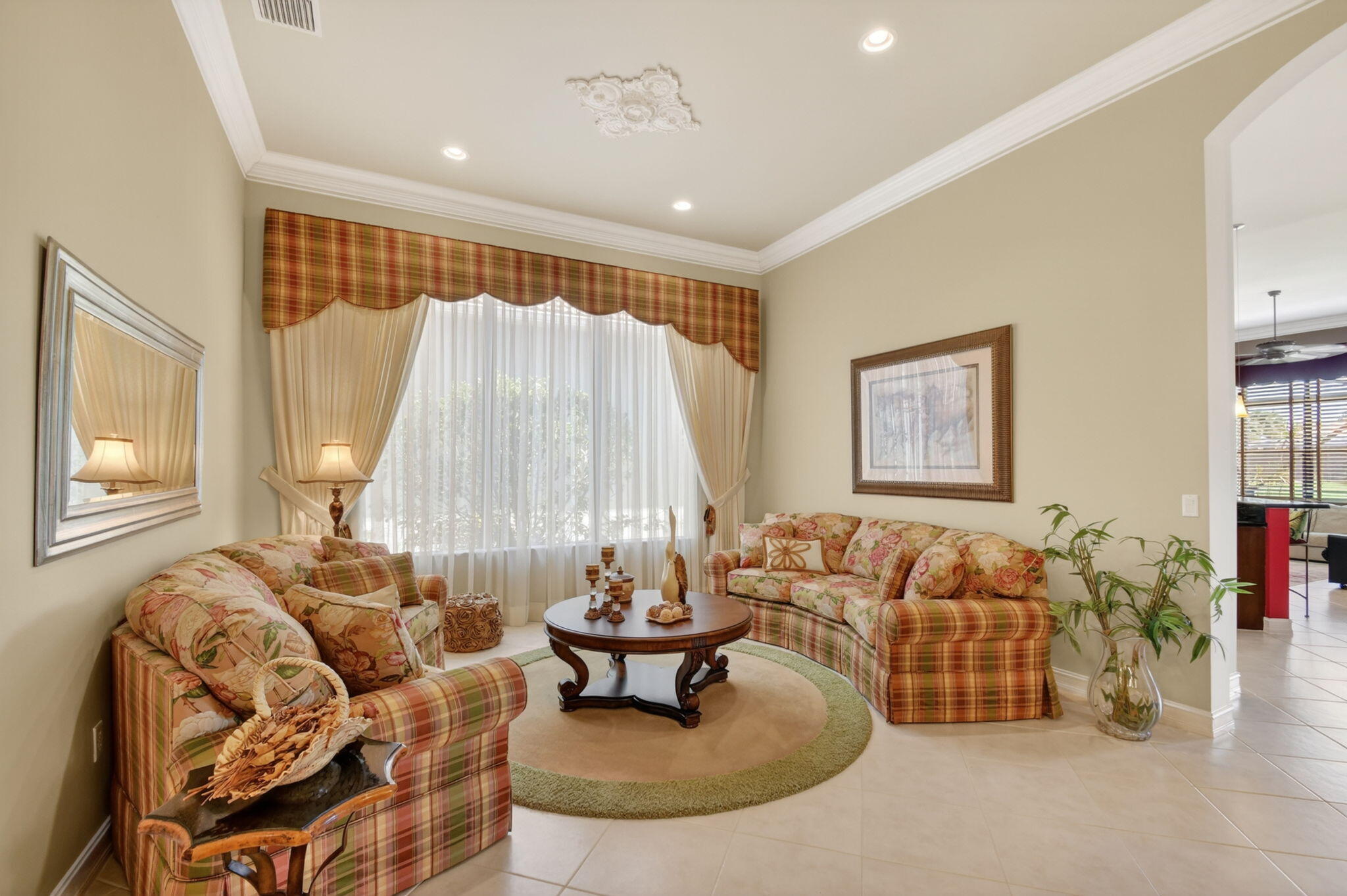 7175 Boscanni Drive