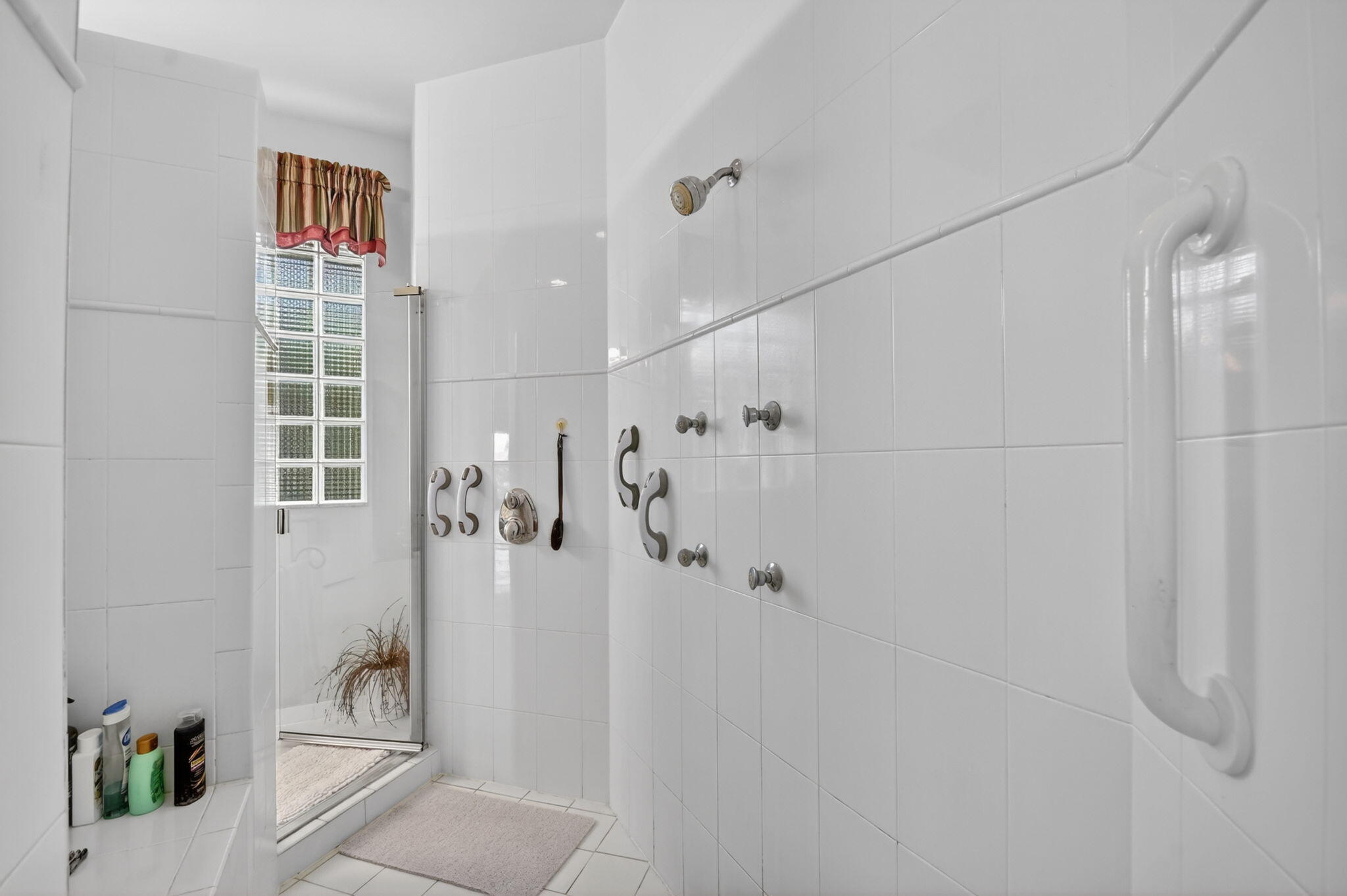 TIVOLI LAKES PUD - Residential