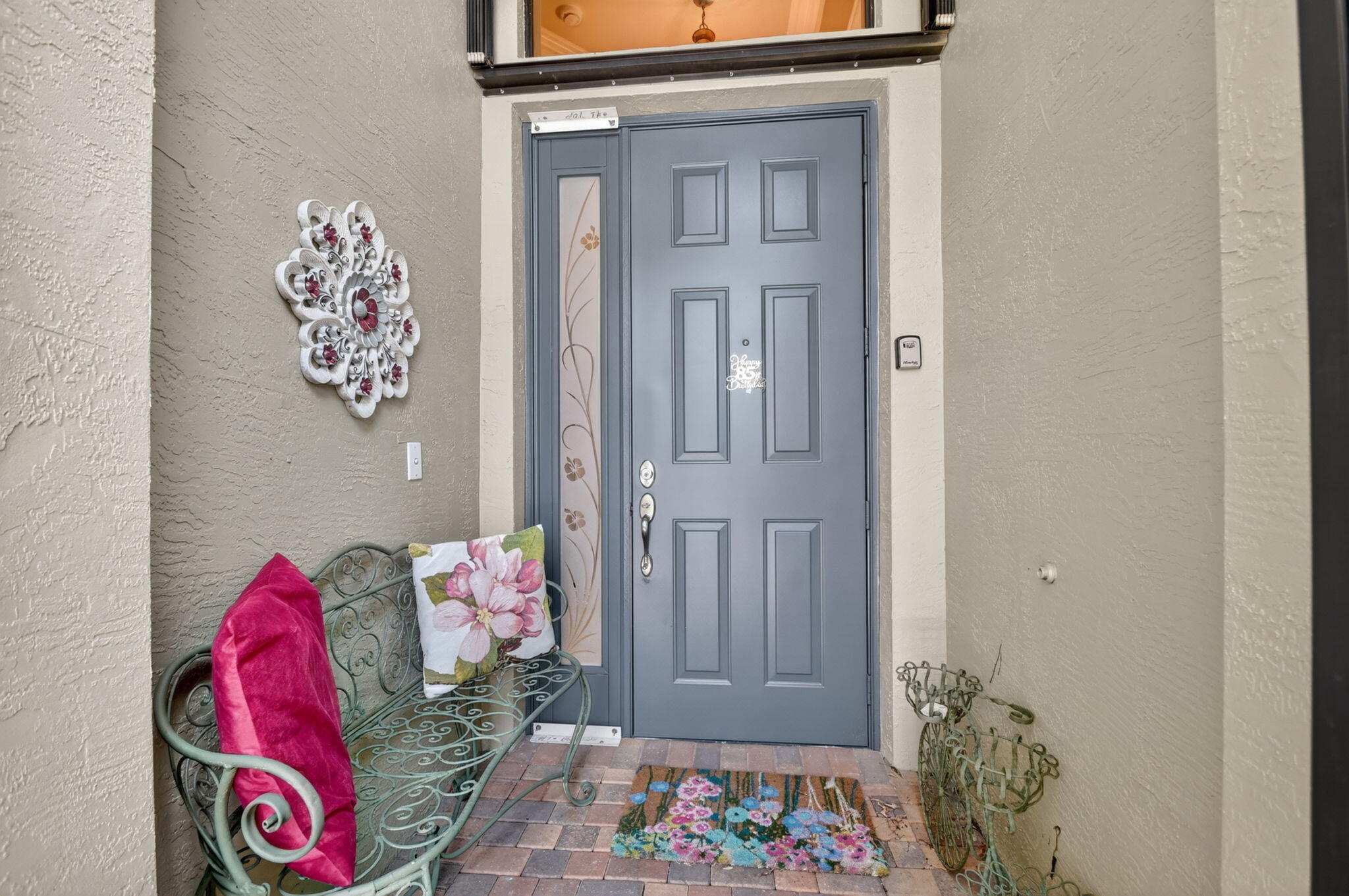 7175 Boscanni Drive
