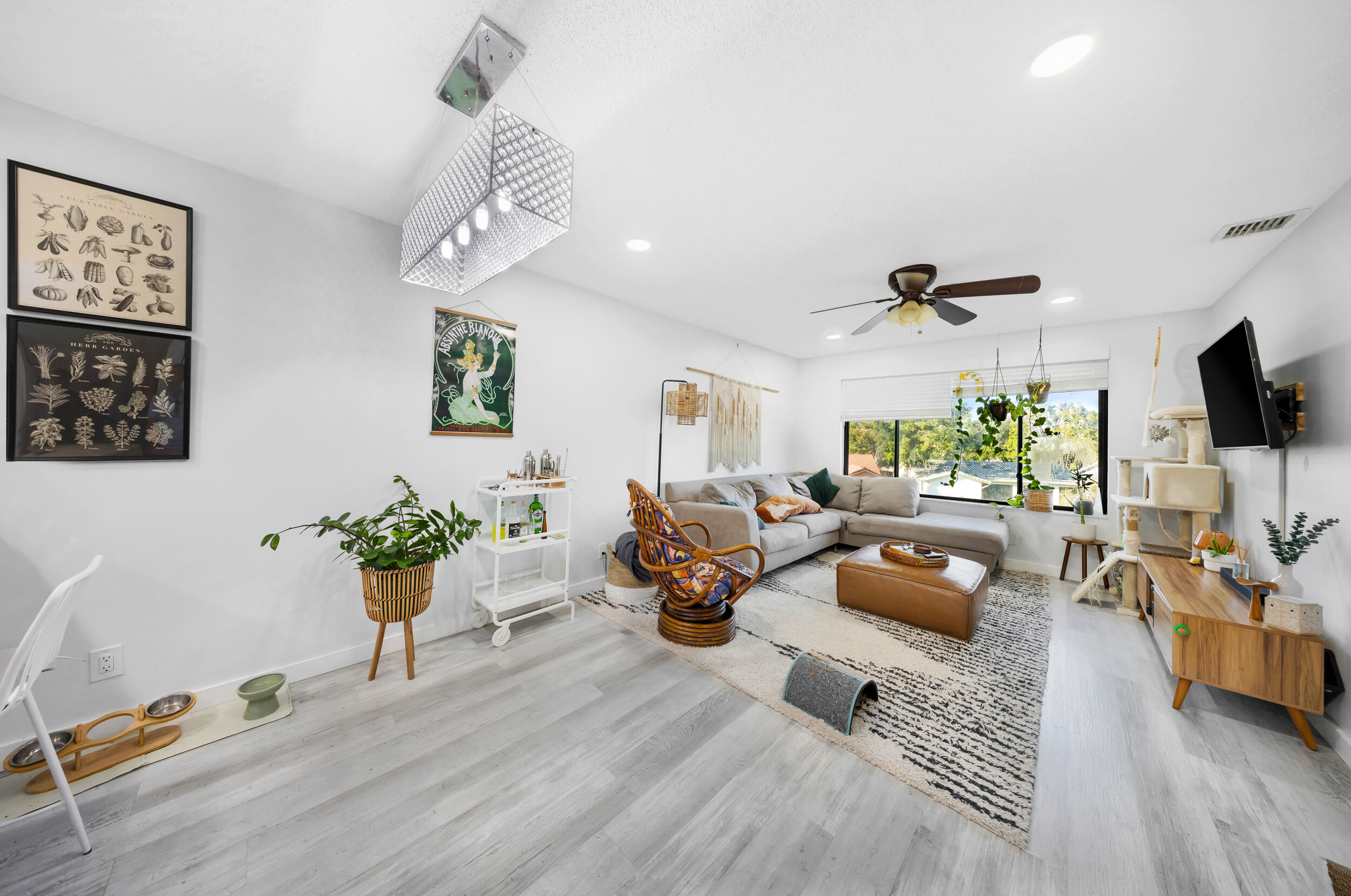 11477 NW 39th Court 306-1