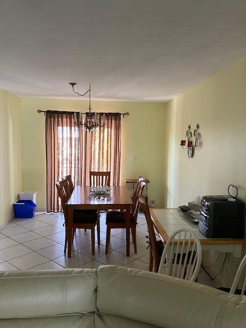 1199 Hillsboro Mile 323