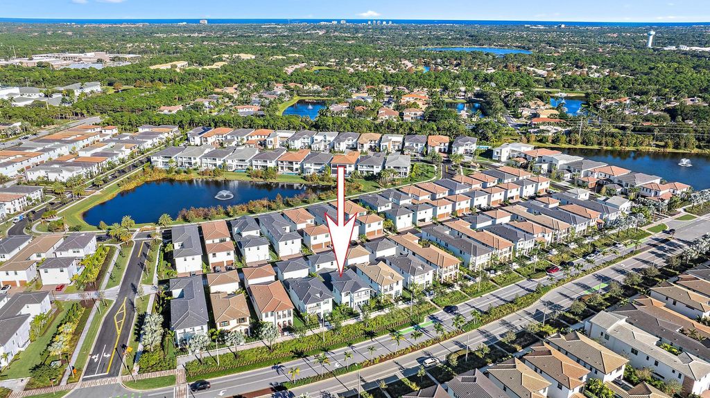 Photo of 13160 Alton Road, Palm Beach Gardens, FL 33418 (MLS # R11042724)