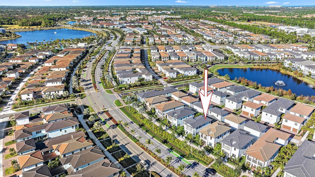 Photo of 13160 Alton Road, Palm Beach Gardens, FL 33418 (MLS # R11042724)