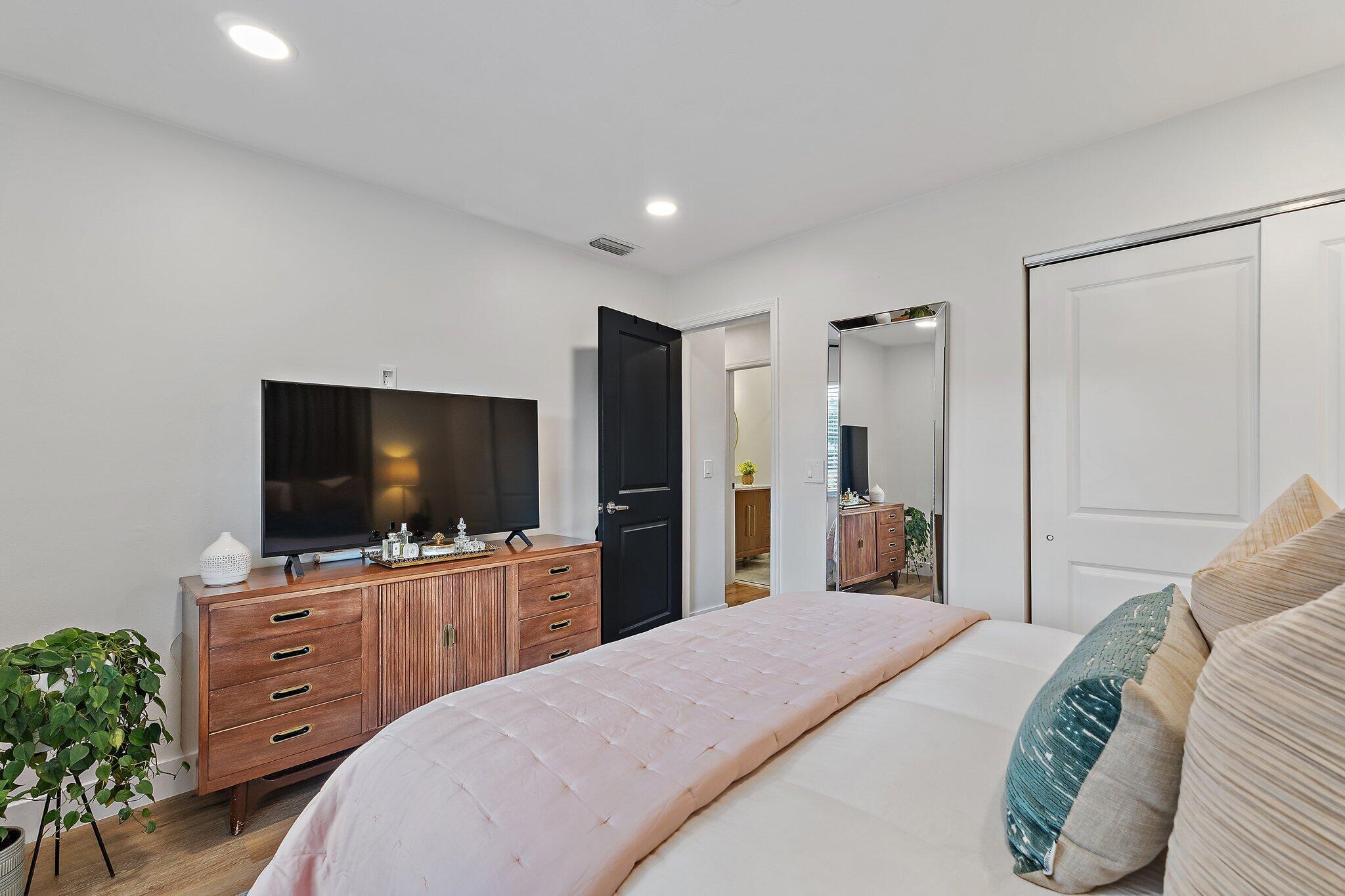 JUPITER RIVER ESTATES REP - Residential