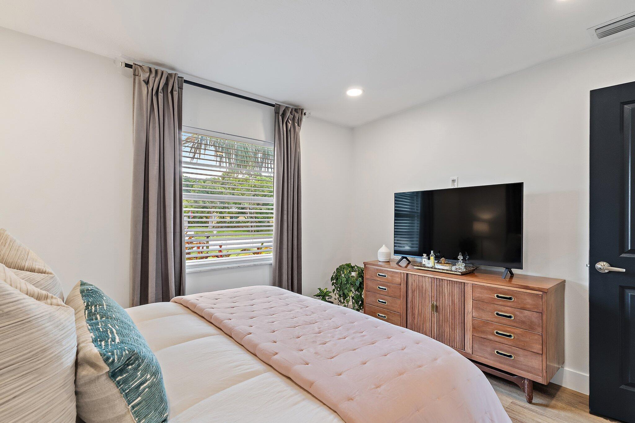 JUPITER RIVER ESTATES REP - Residential