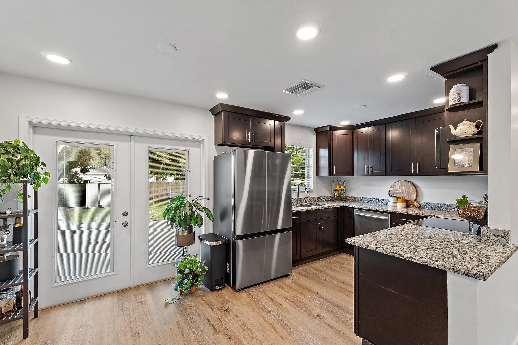 JUPITER RIVER ESTATES REP - Residential