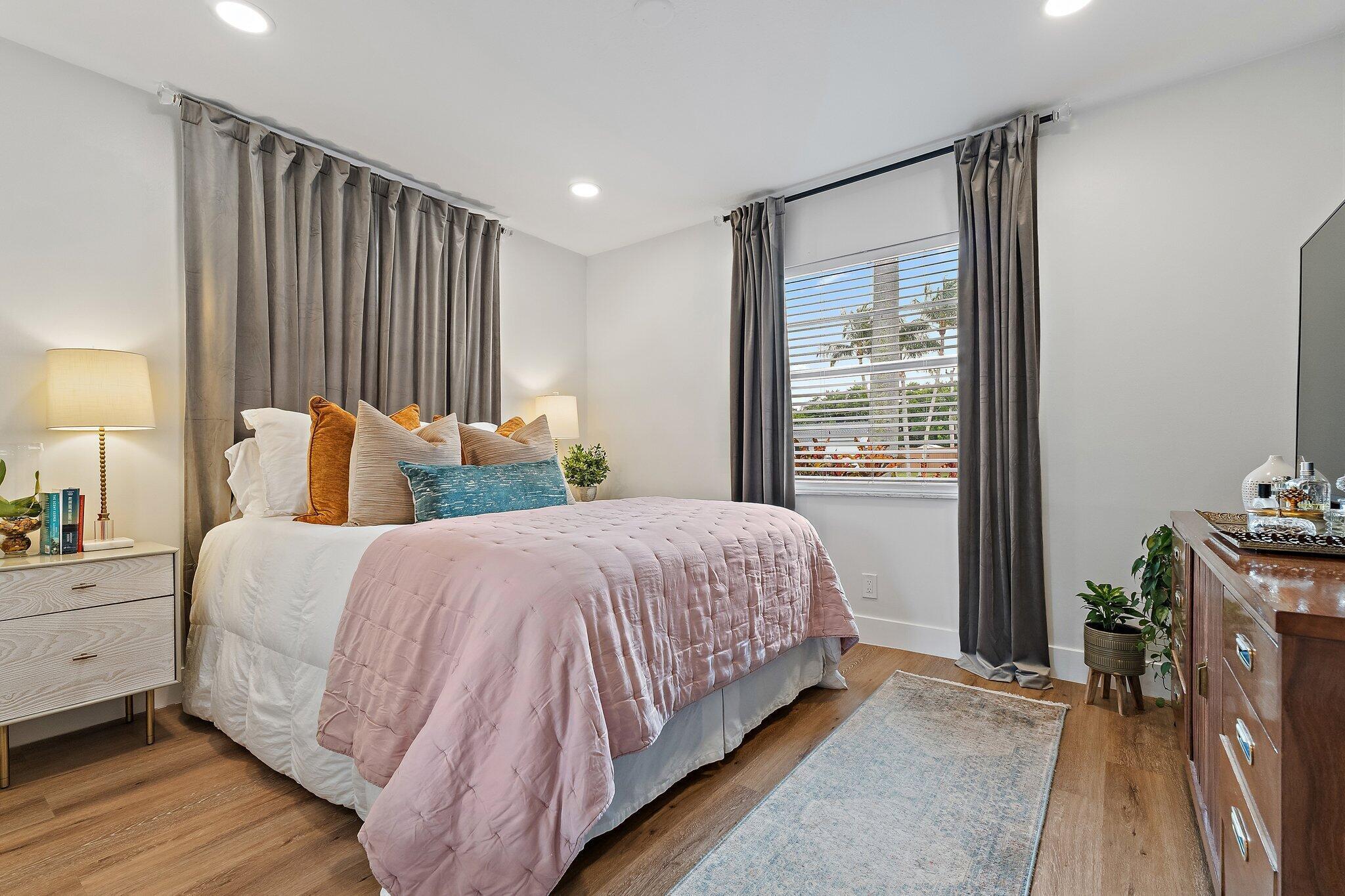 JUPITER RIVER ESTATES REP - Residential