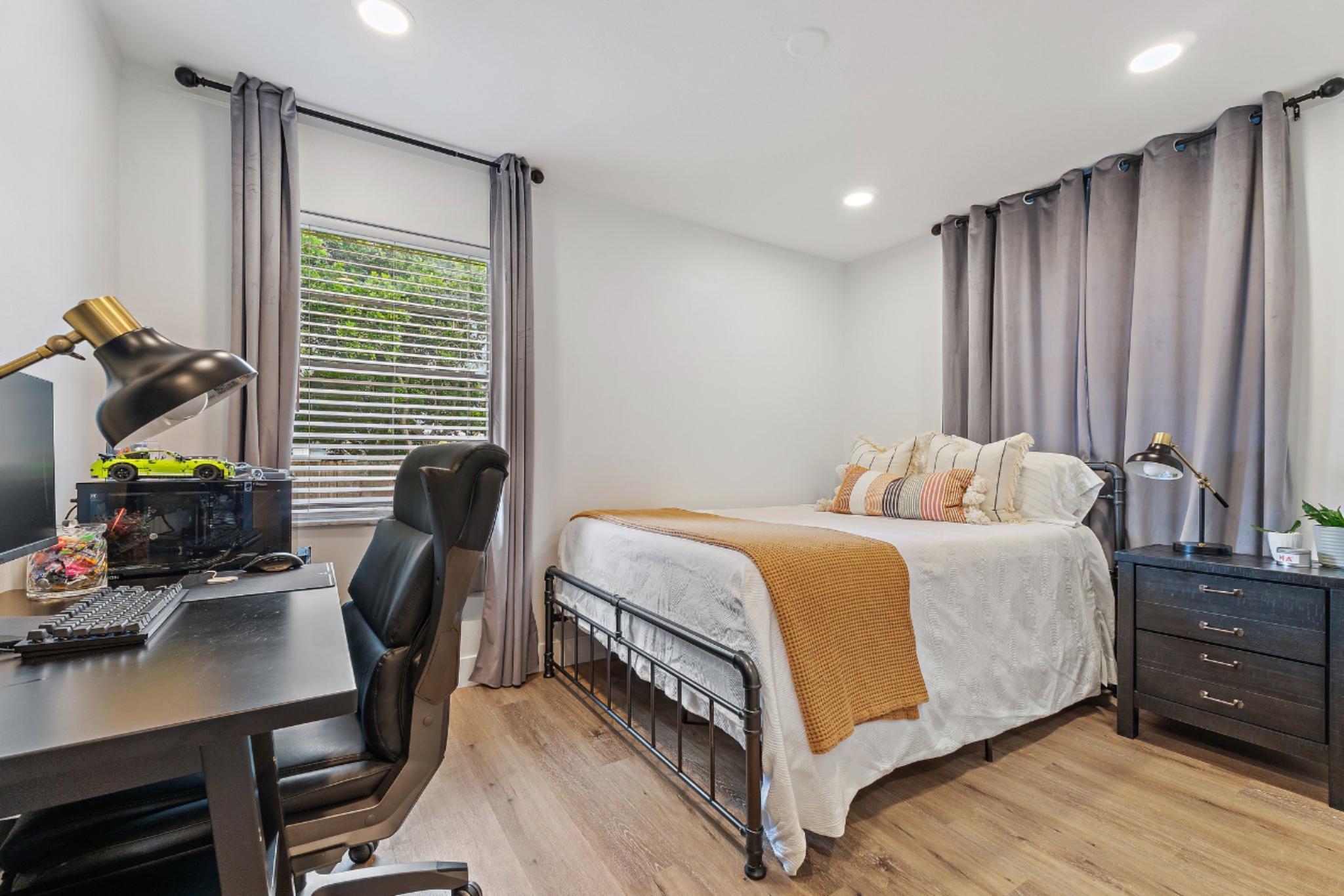 JUPITER RIVER ESTATES REP - Residential