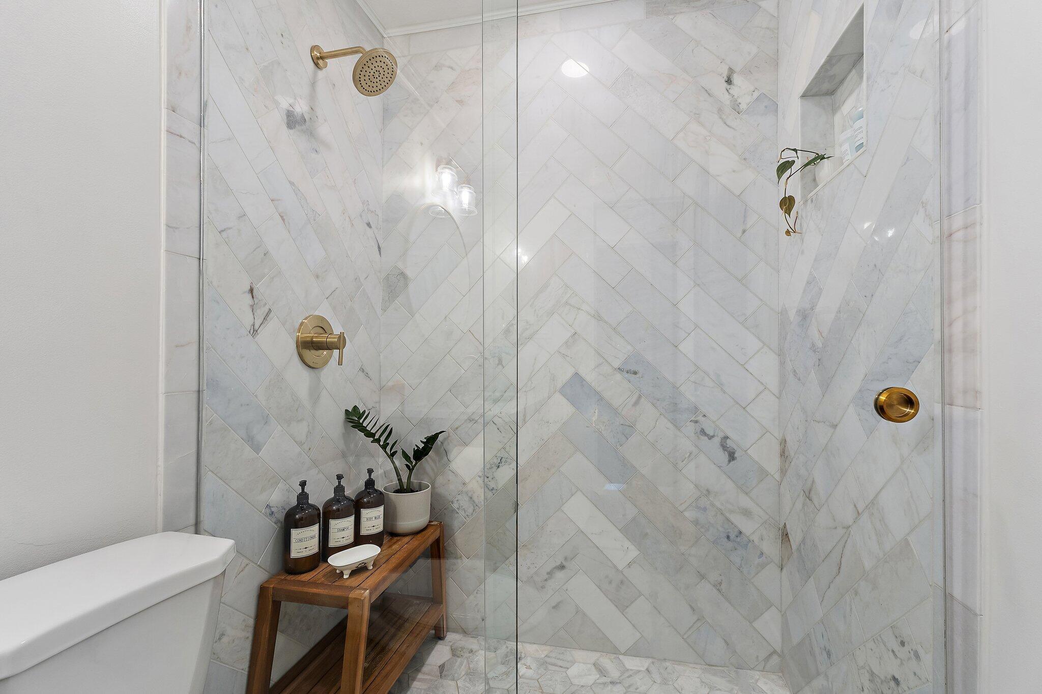 JUPITER RIVER ESTATES REP - Residential