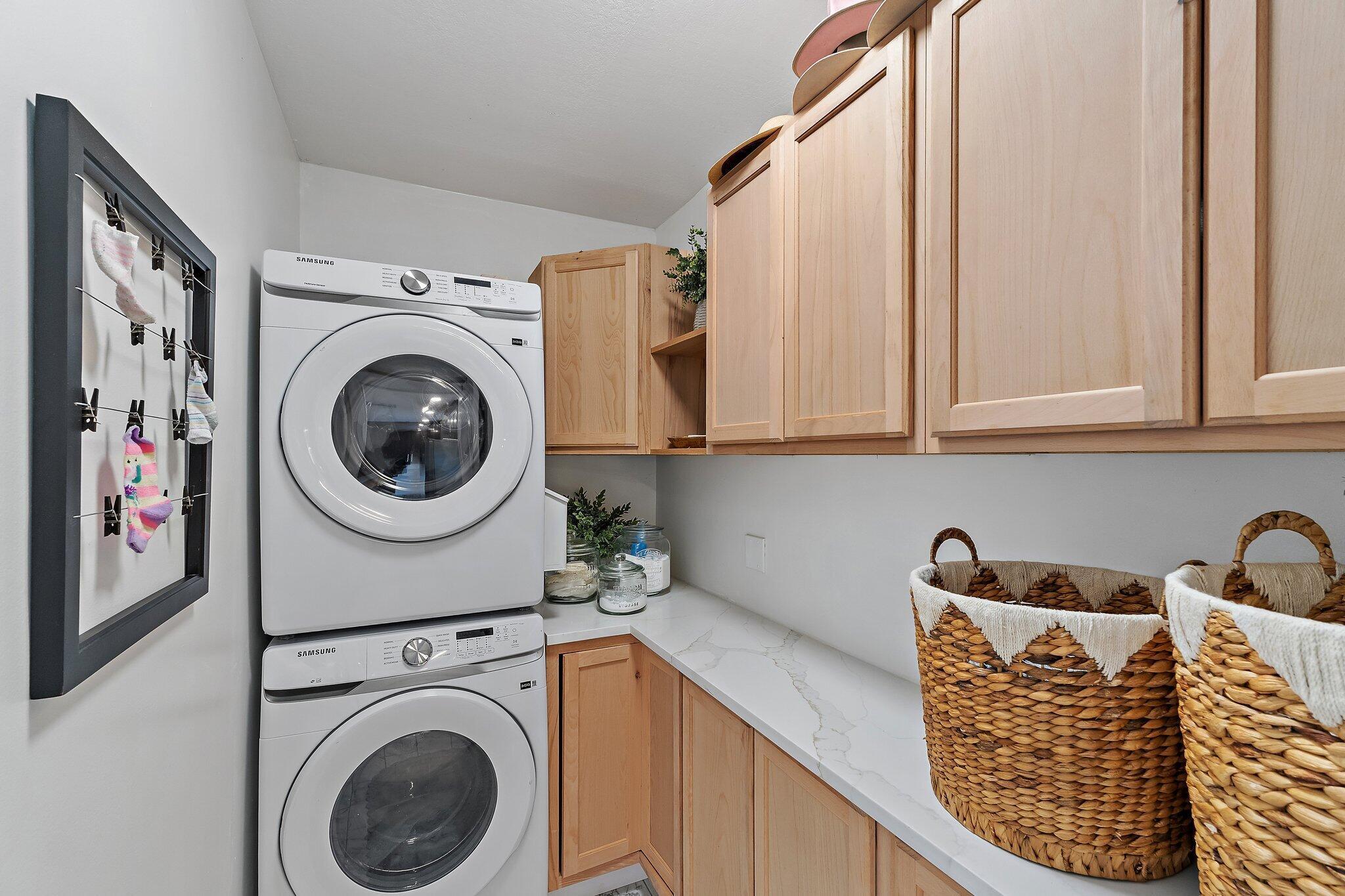 JUPITER RIVER ESTATES REP - Residential