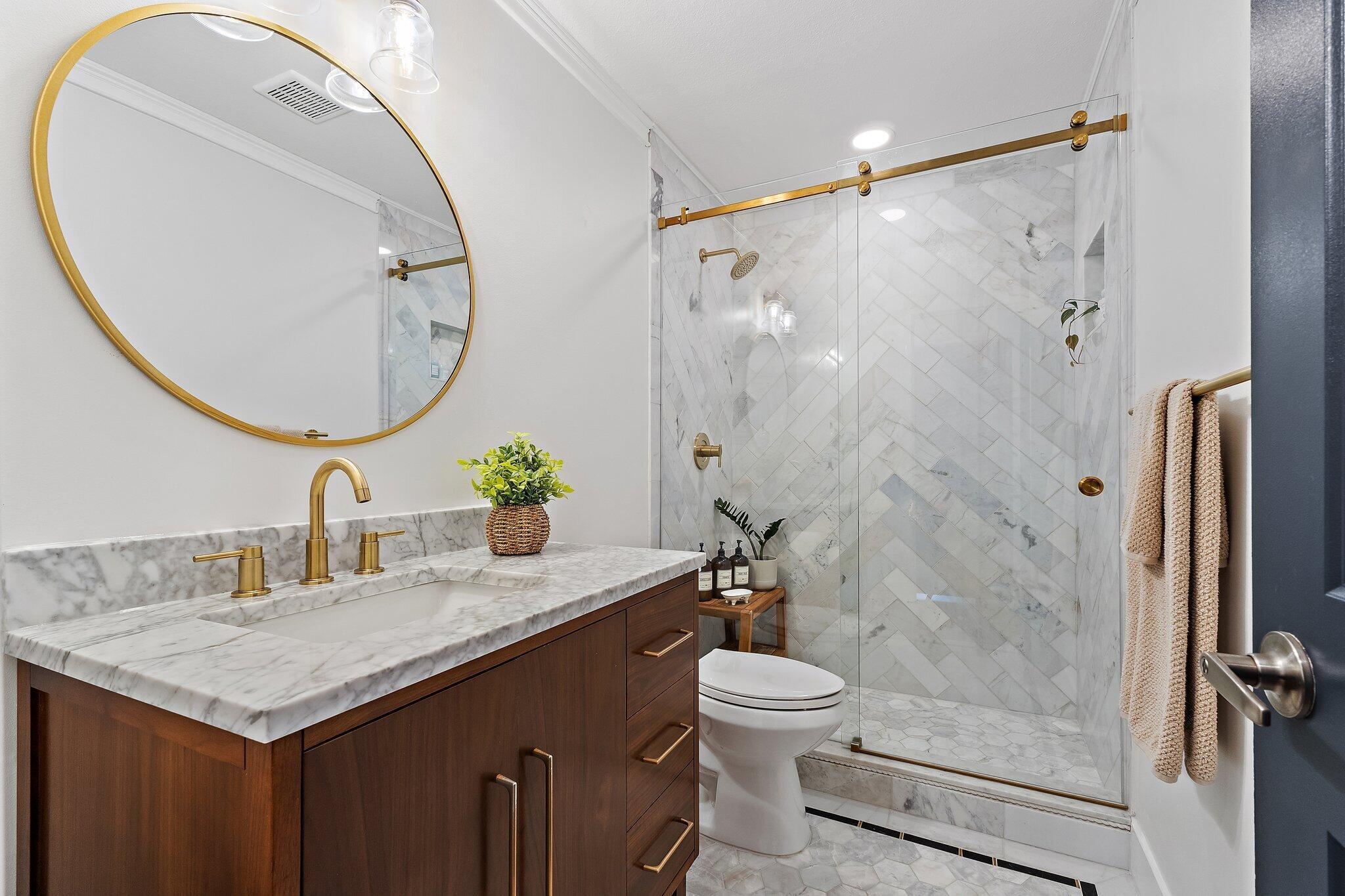 JUPITER RIVER ESTATES REP - Residential