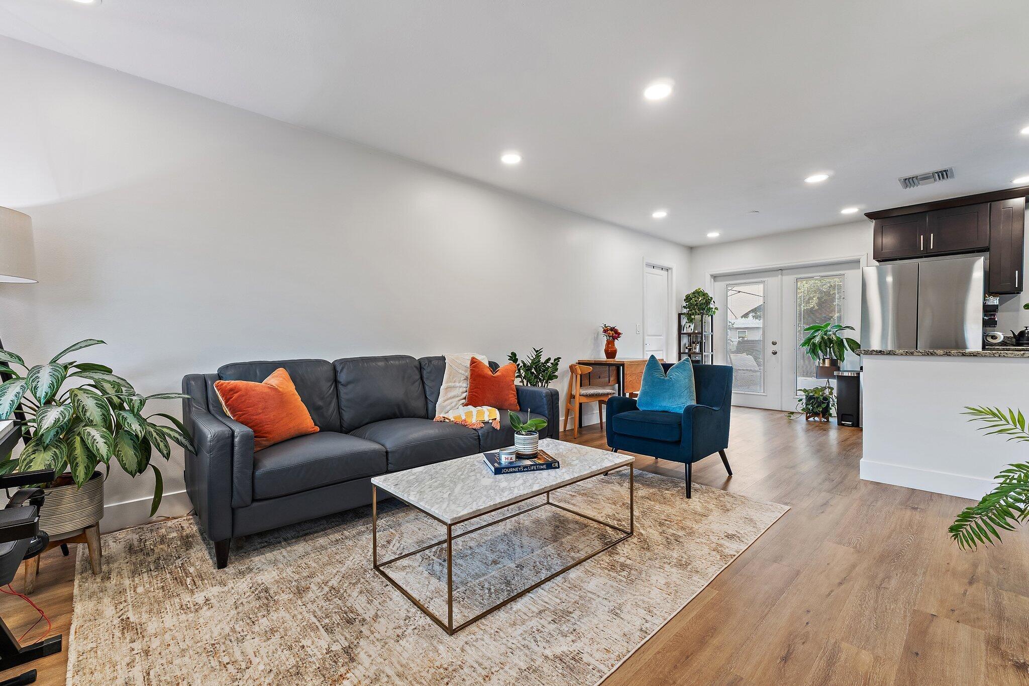 JUPITER RIVER ESTATES REP - Residential