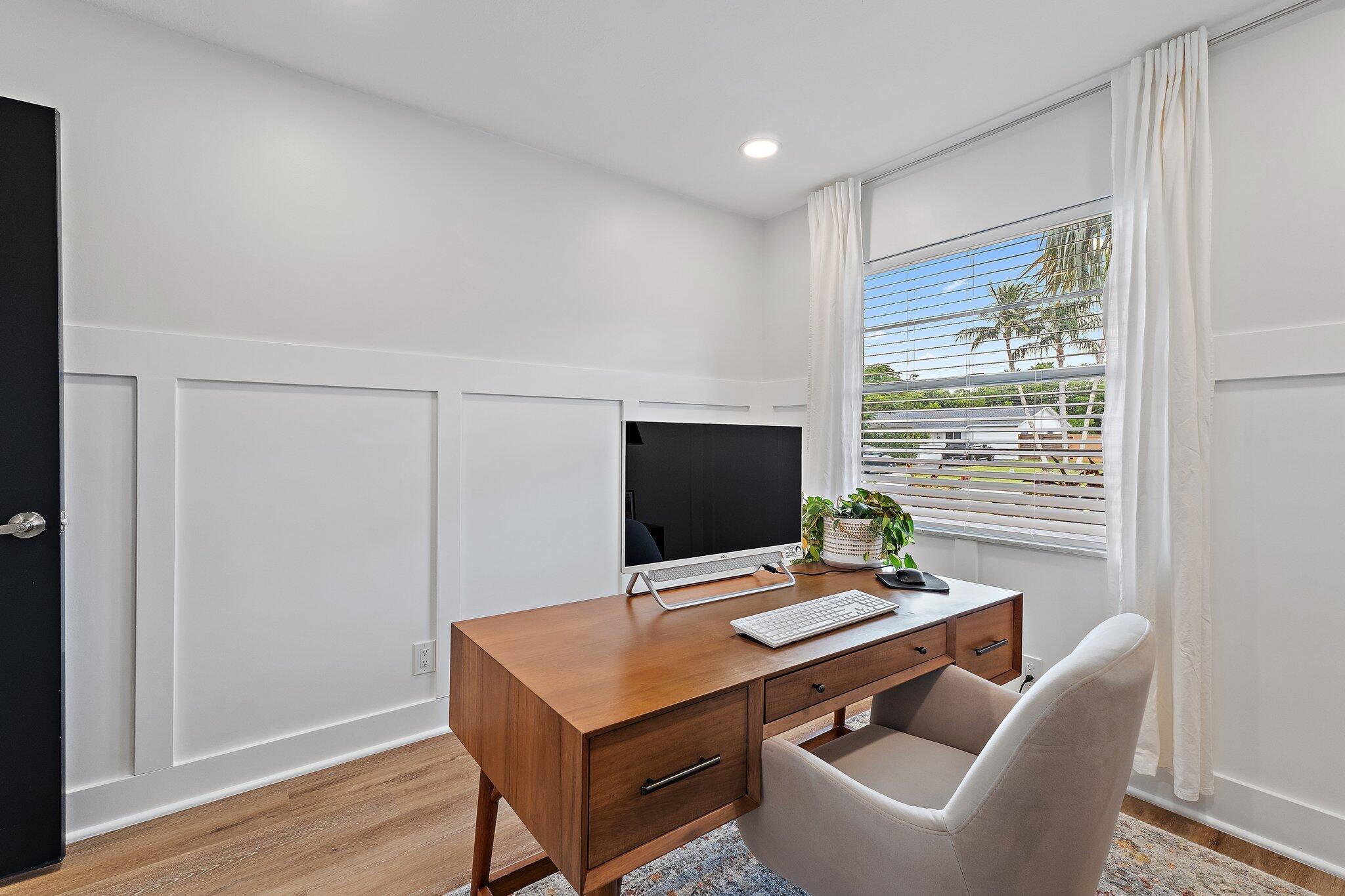 JUPITER RIVER ESTATES REP - Residential