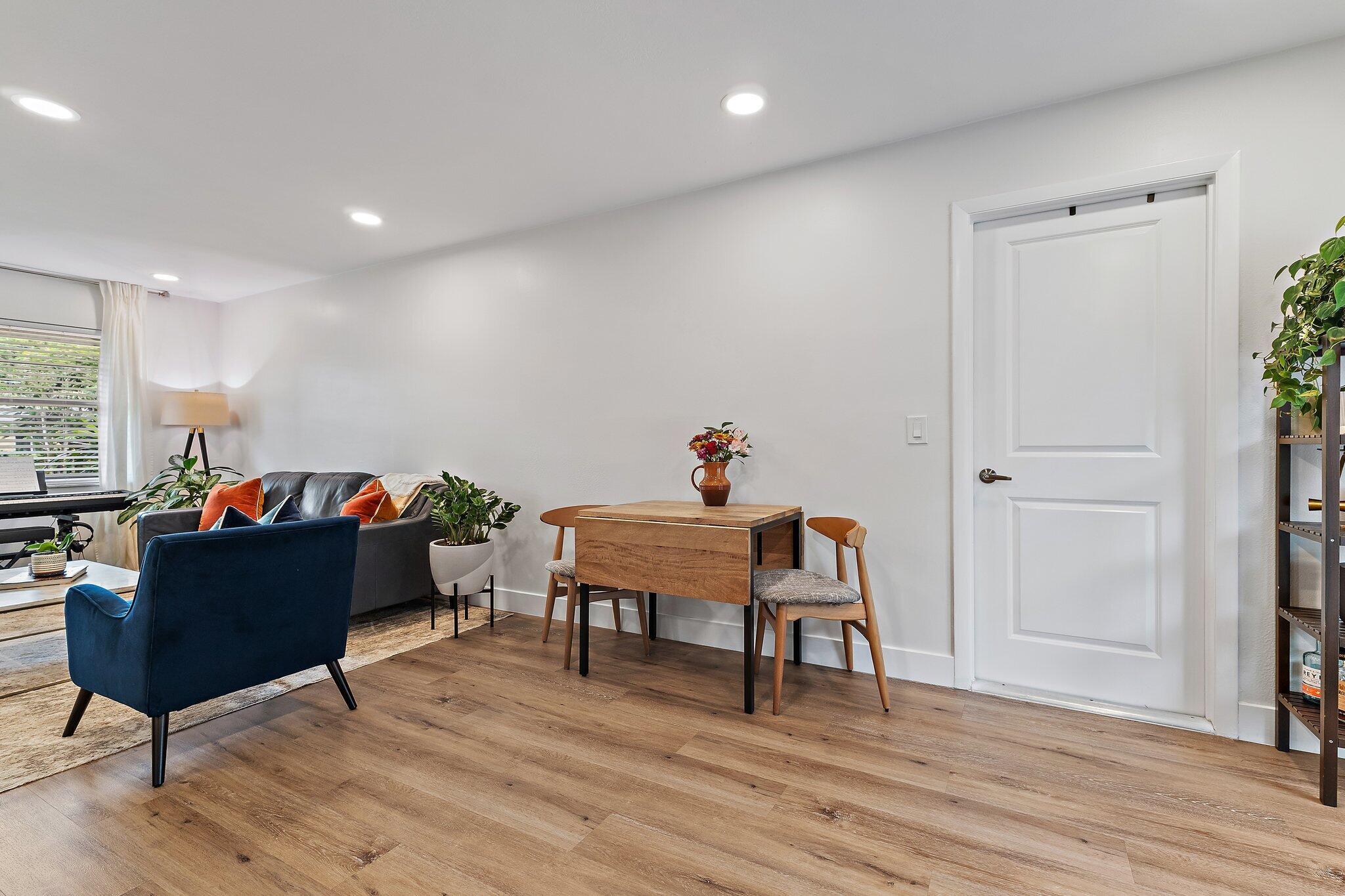 JUPITER RIVER ESTATES REP - Residential