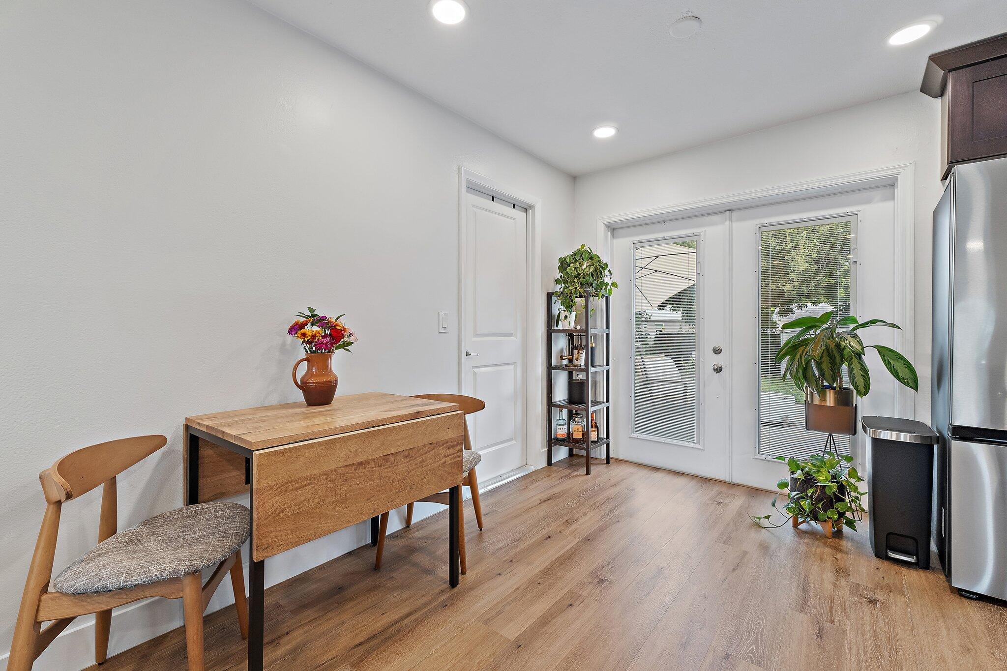 JUPITER RIVER ESTATES REP - Residential