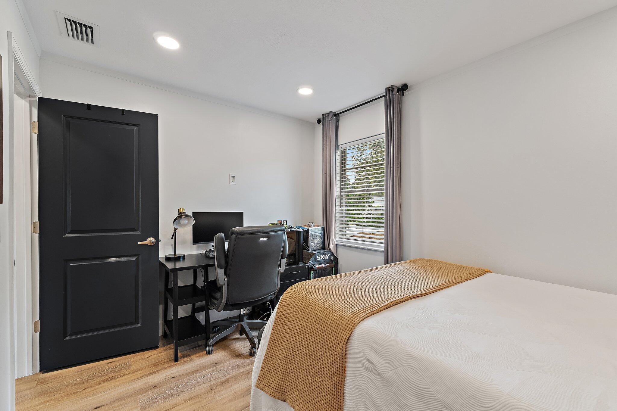 JUPITER RIVER ESTATES REP - Residential