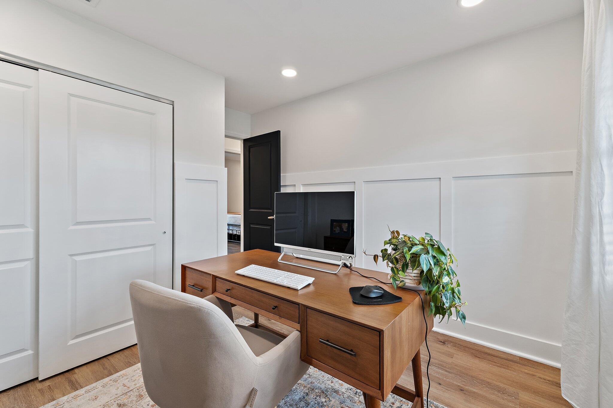 JUPITER RIVER ESTATES REP - Residential