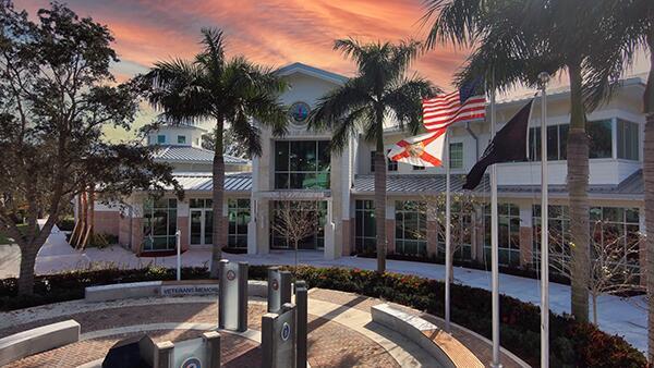 JUPITER RIVER ESTATES REP - Residential