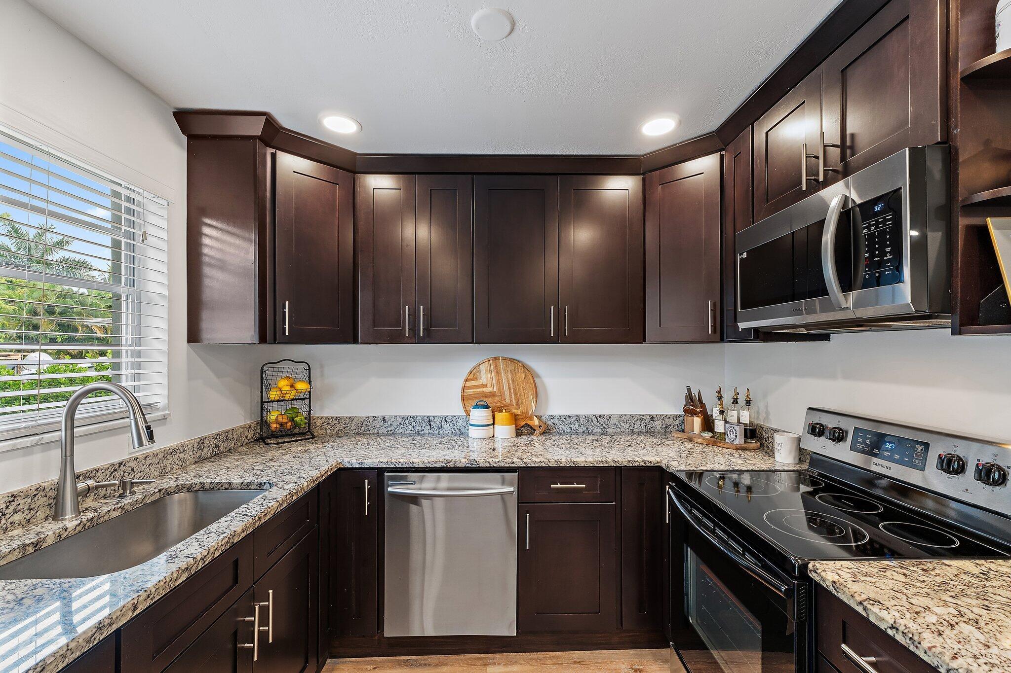 JUPITER RIVER ESTATES REP - Residential