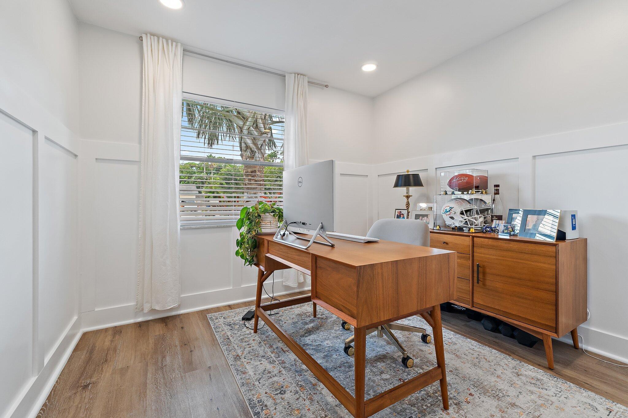 JUPITER RIVER ESTATES REP - Residential