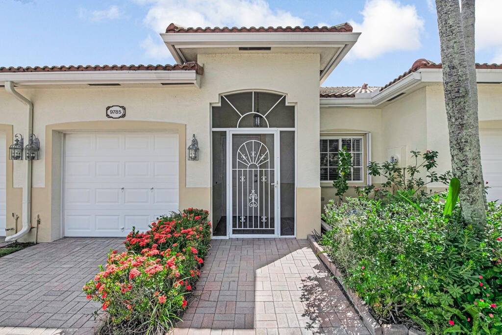9785 GALLEON Drive
