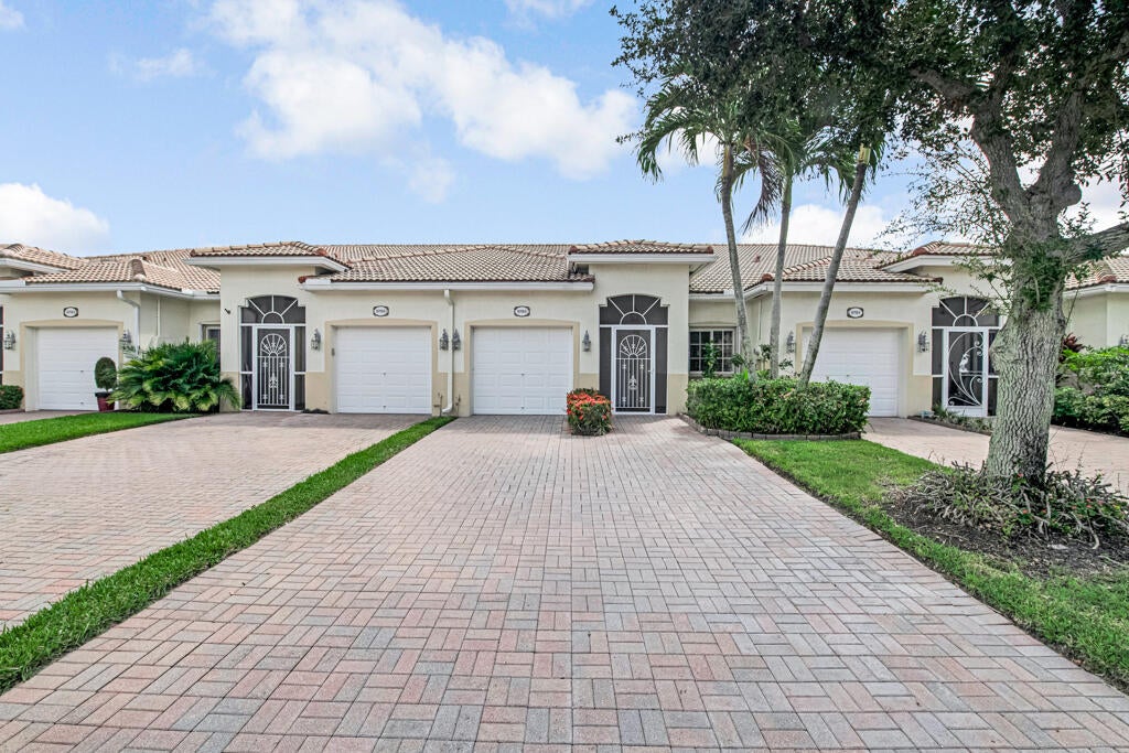 9785 GALLEON Drive