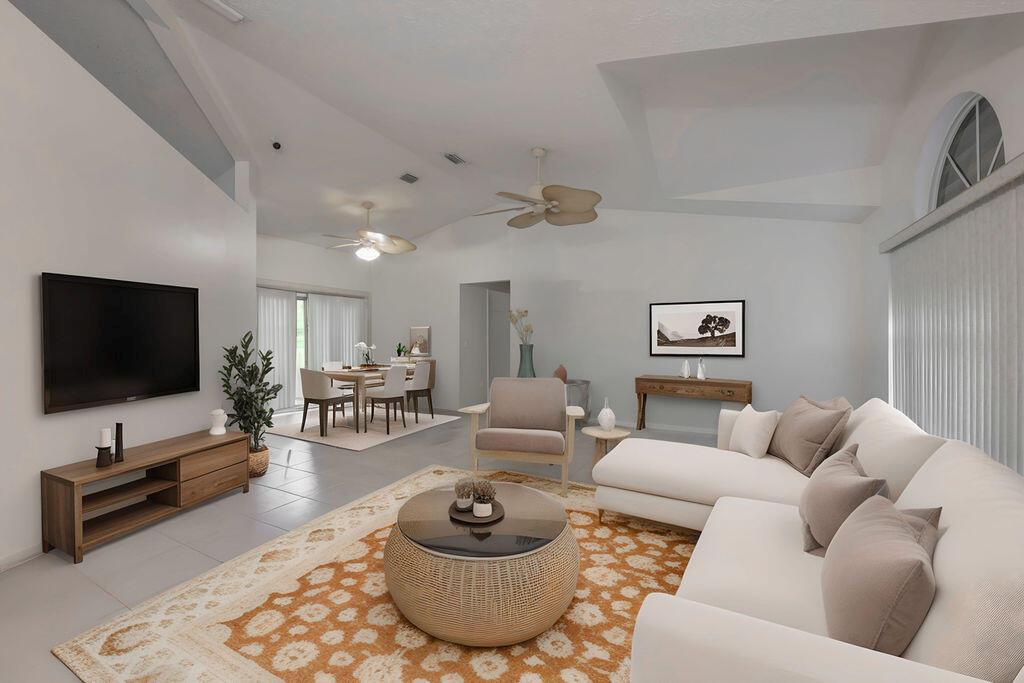 1687 SW Ruiz Terrace