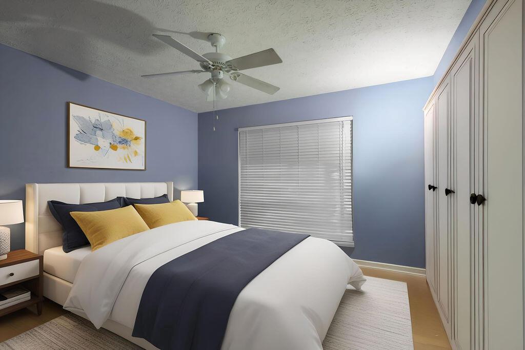 PORT ST LUCIE SECTION 11 - Residential