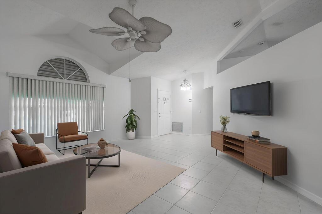 1687 SW Ruiz Terrace