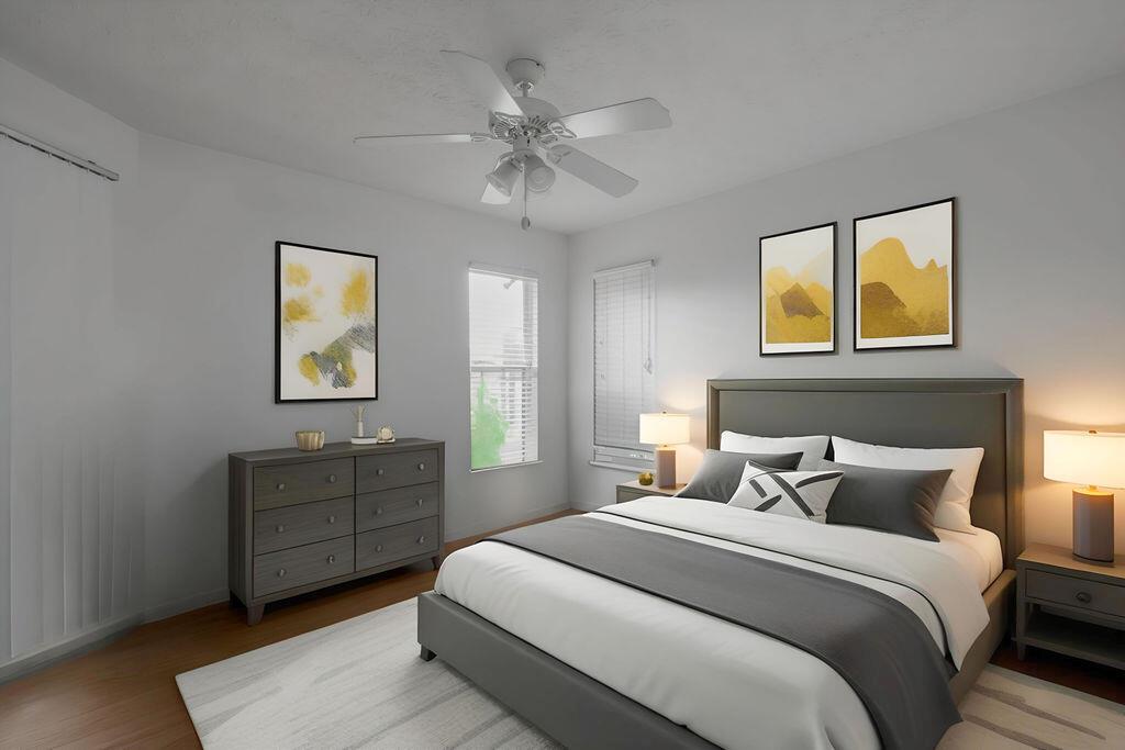 PORT ST LUCIE SECTION 11 - Residential