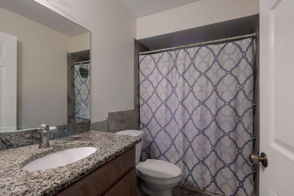 PORT ST LUCIE SECTION 11 - Residential